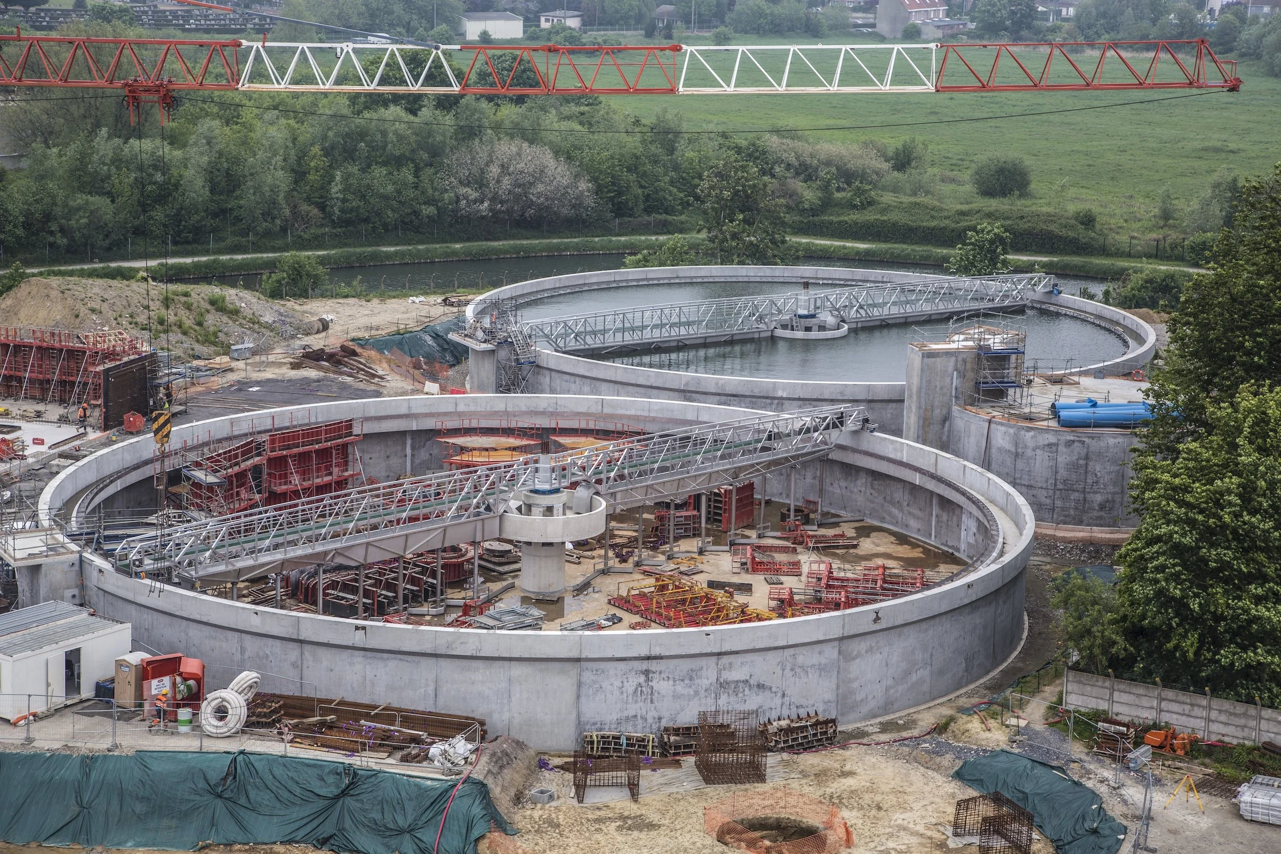 LDKphoto - Station Epuration Marquelle-08.jpg