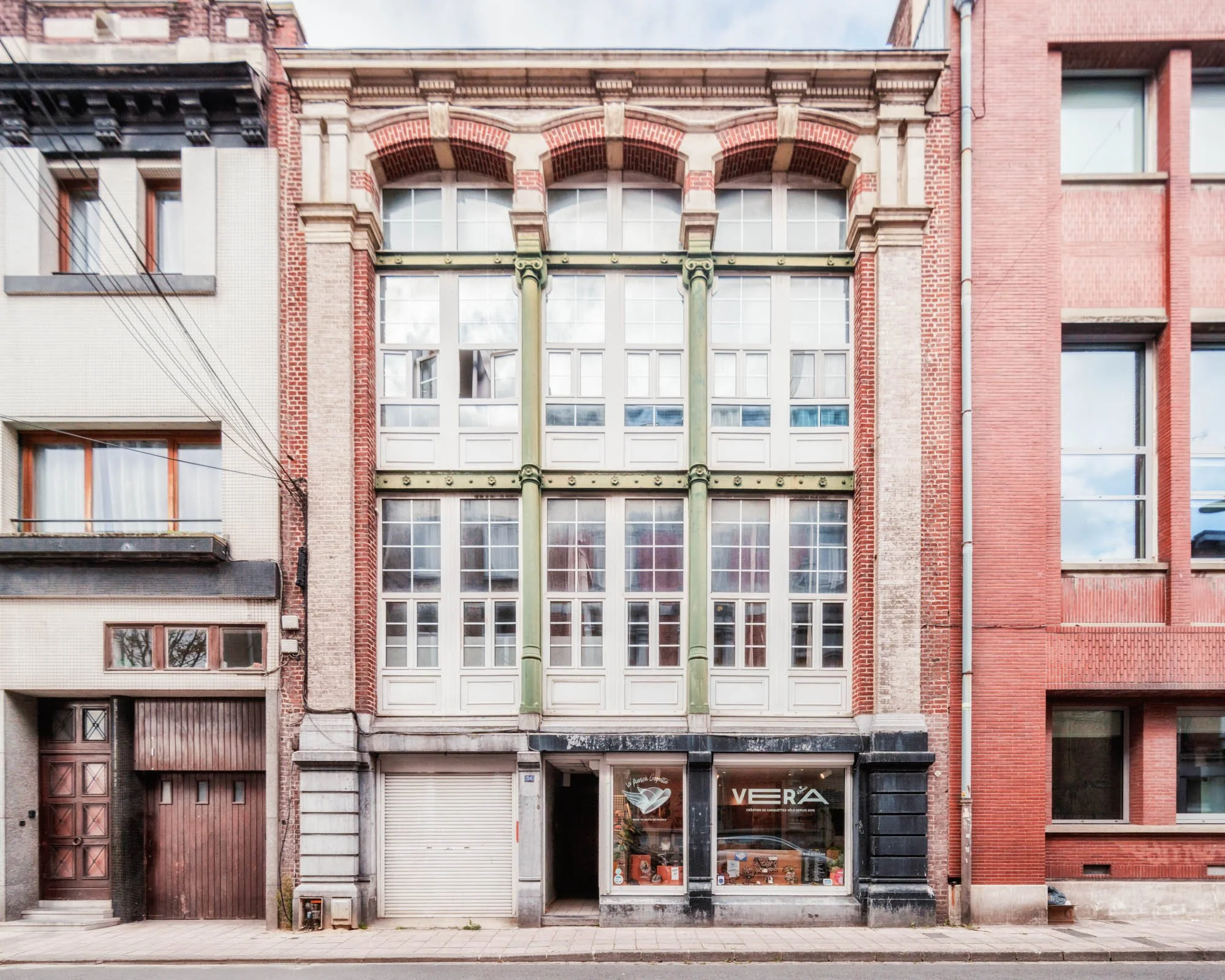 LDKphoto - 36 rue du Général Sarrail-01.jpg