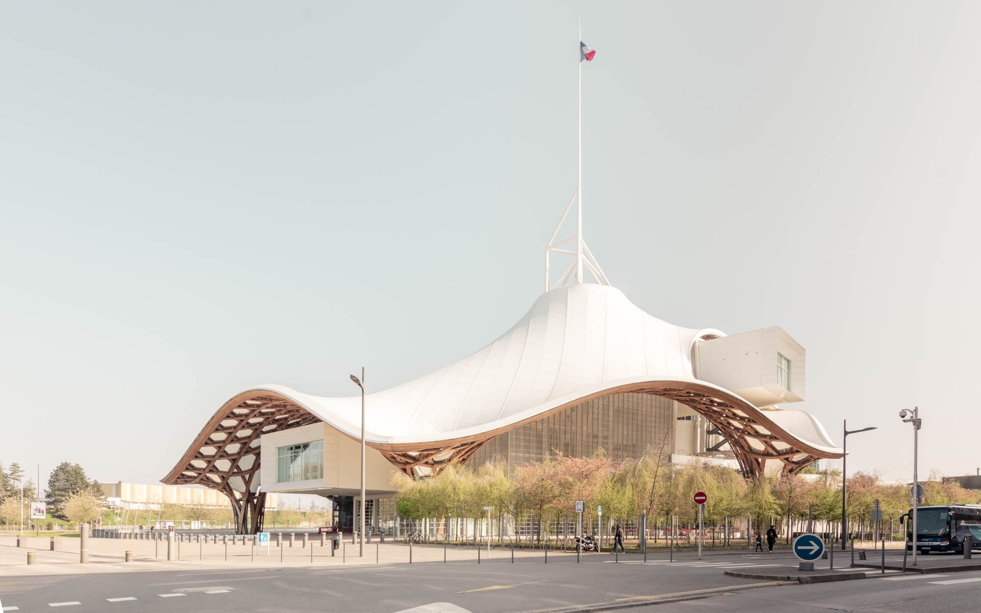 LDKphoto-Centre pompidou Metz-23.jpg