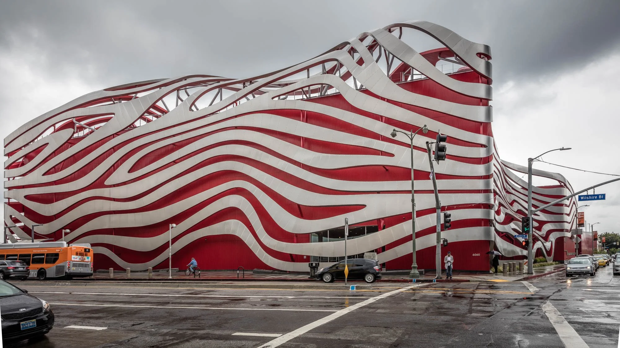 LDKphoto -Los Angeles - Petersen Automotive Museum -03.jpg