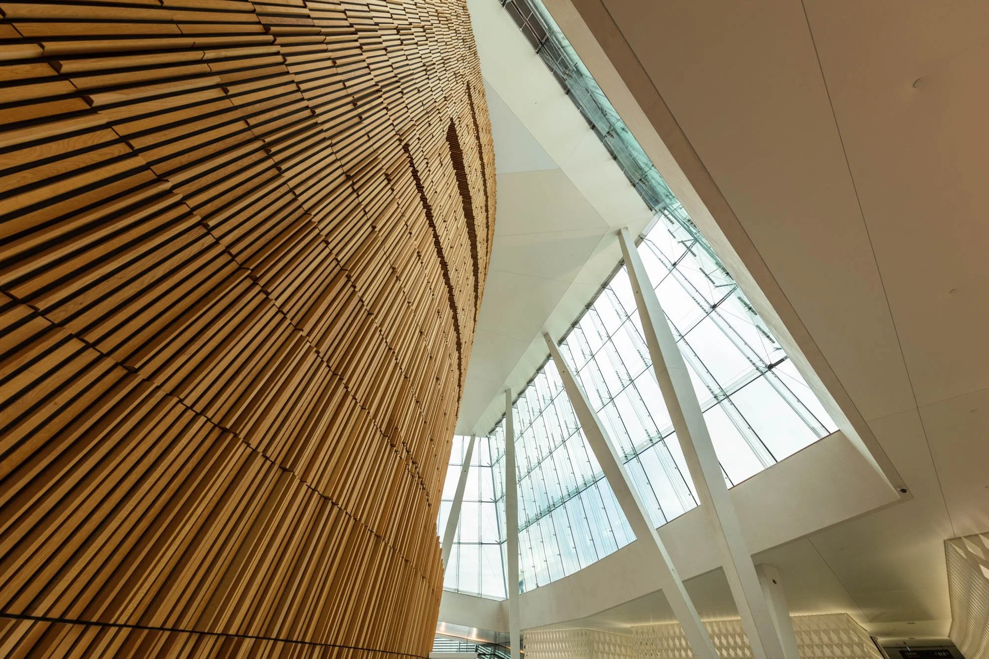 LDKphoto - Operahuset Oslo - 40.jpg