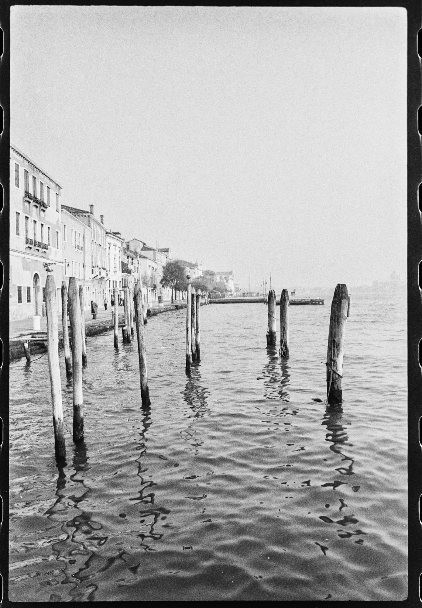 LDKphoto-VENEZIA-1992-24.jpg