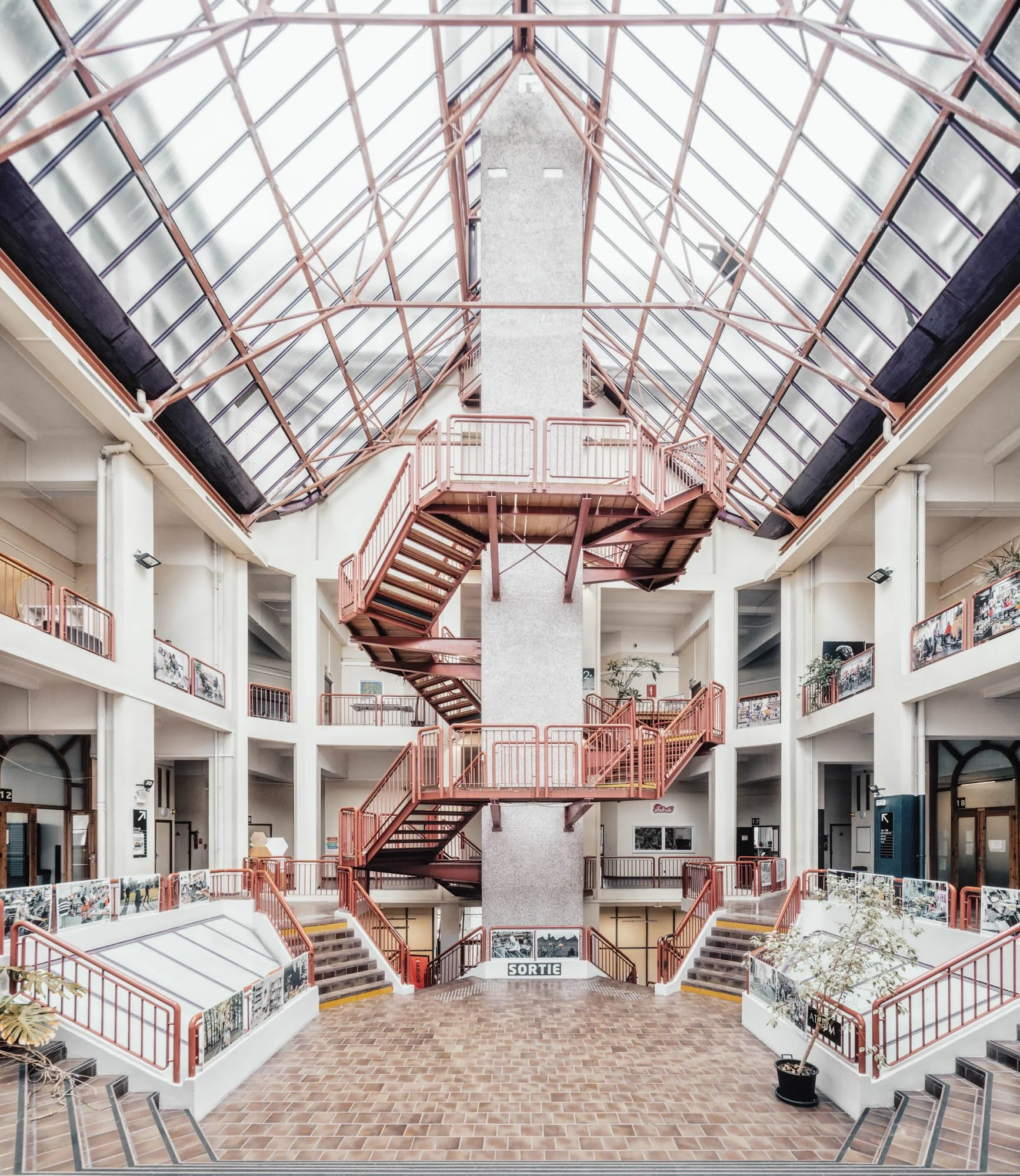 LDKphoto - Avant Poste-05.jpg