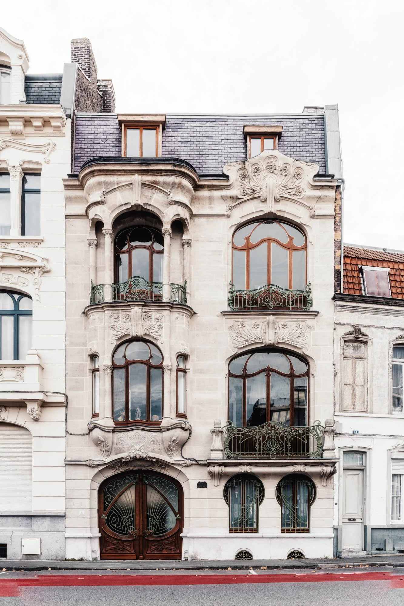 De-Gaulle-Gambetta-Leclercq-_LDKphoto - Villa Derveauxl-01.jpg