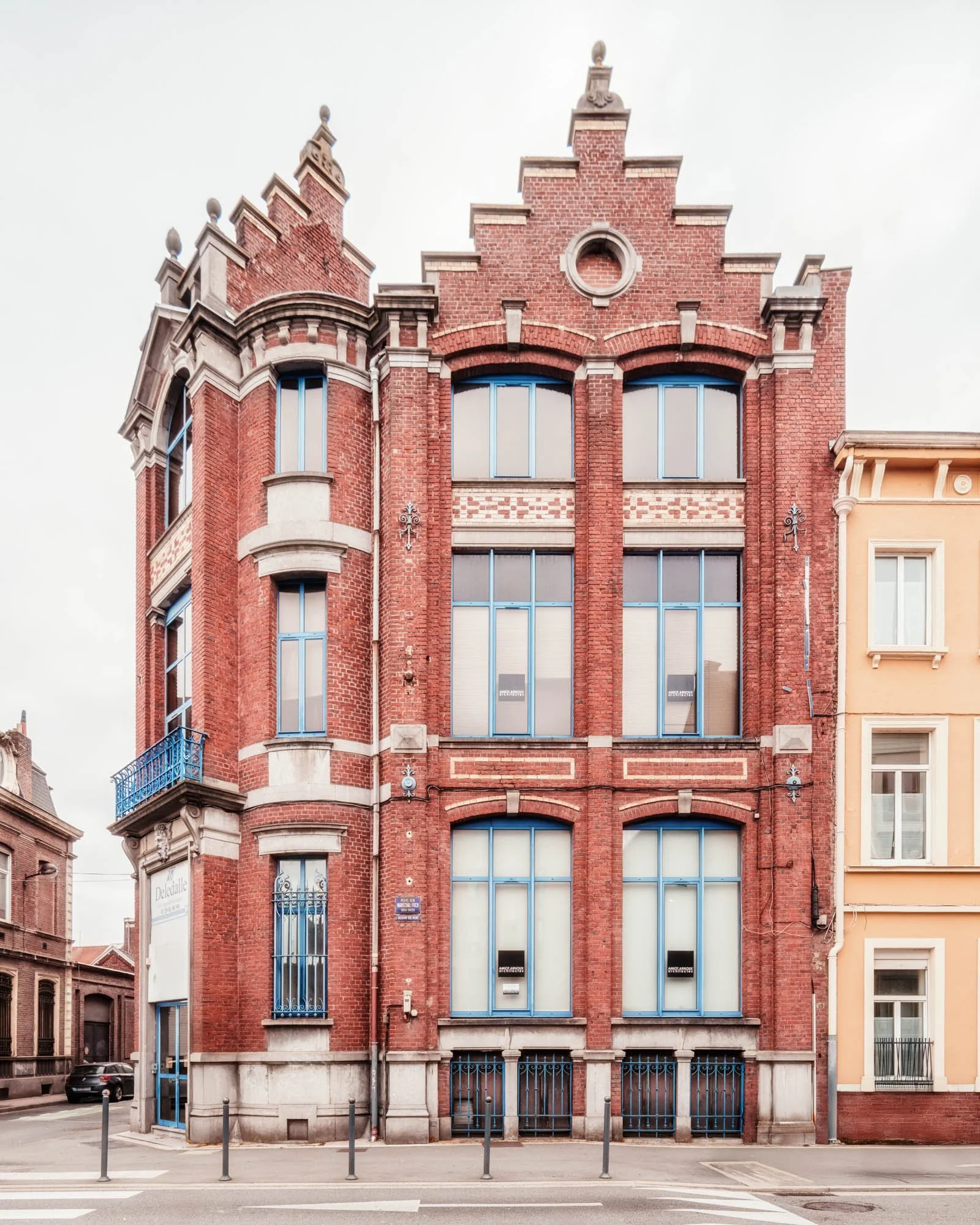 LDKphoto - 39 rue du Maréchal Foch-01.jpg