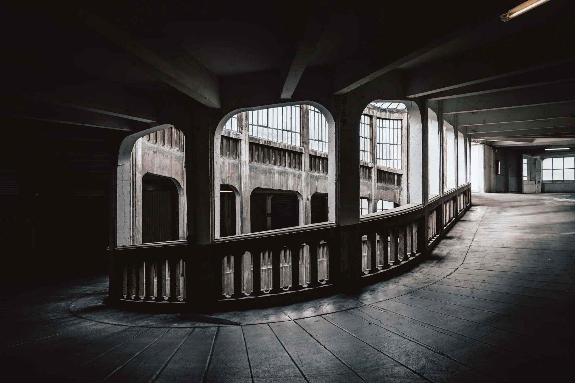 LDKphoto - Garage Helicoïdal - 16.jpg