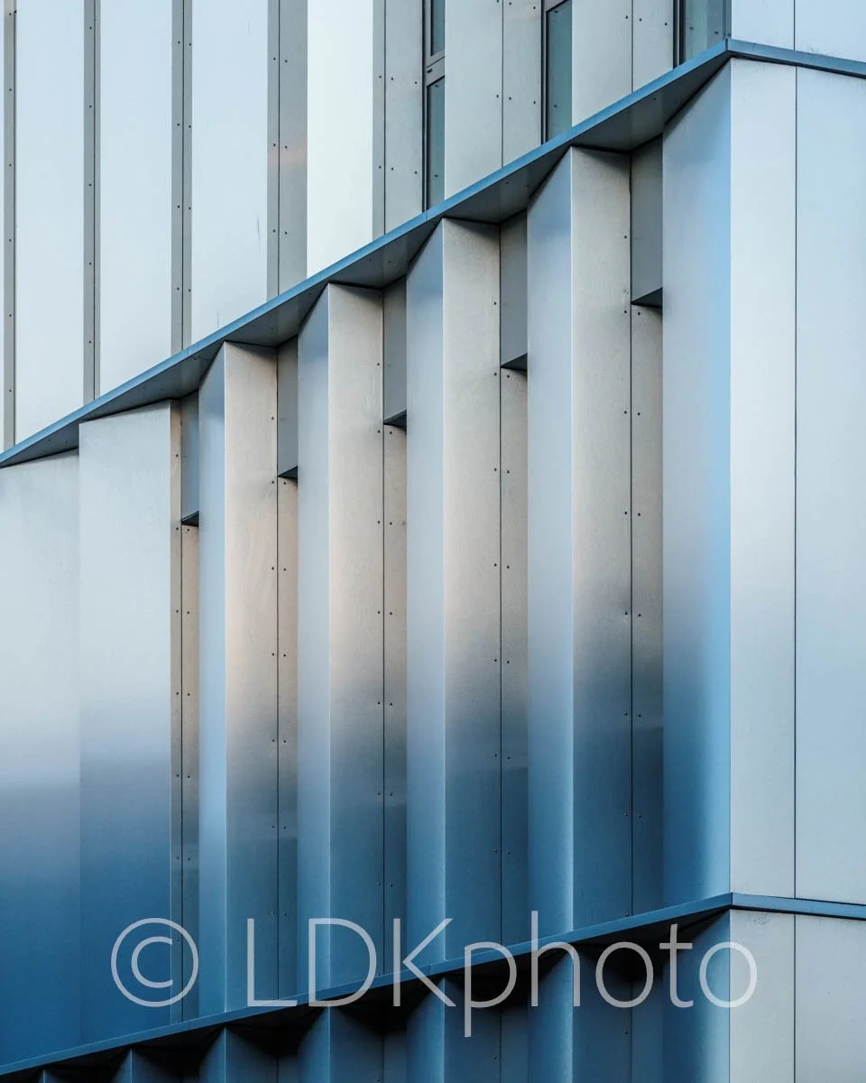 LDKphoto - RELIEF - Pilaterie-115.jpg