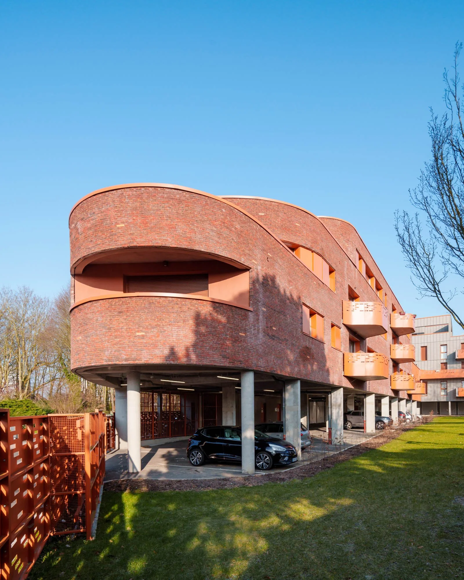 LDKphoto - blaq - résidence Van der Meersch - 02.jpg