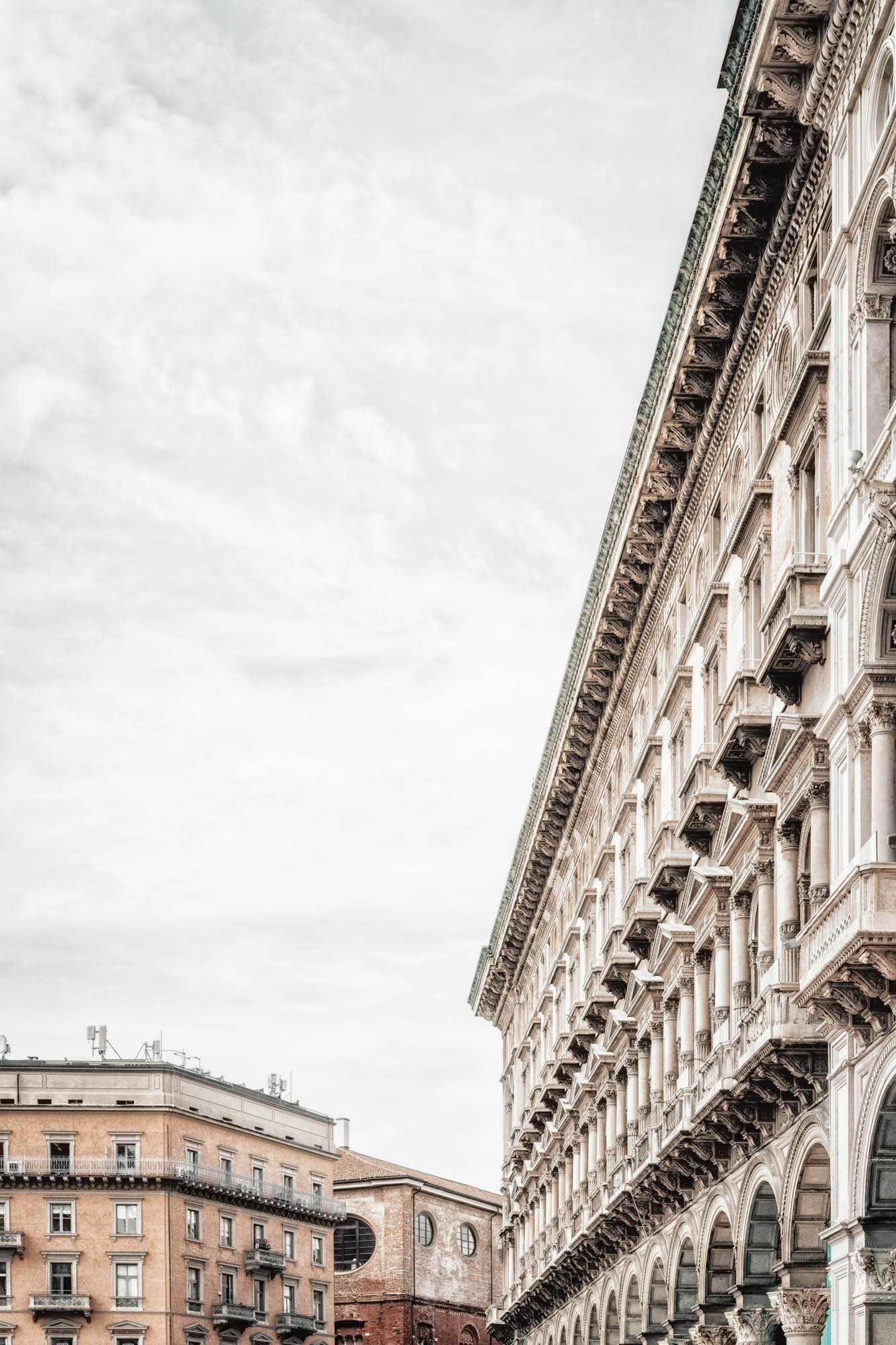 LDKphoto-Milano-2025-02-86.jpg
