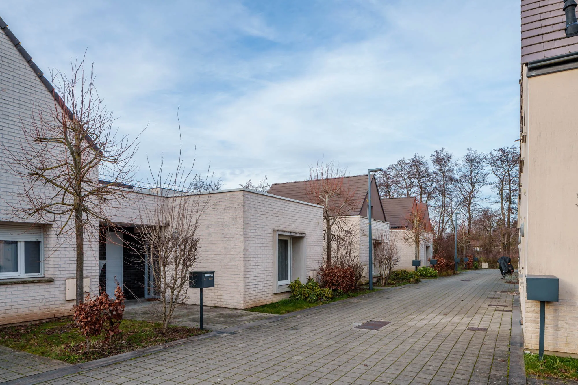 LDKphoto-Hornoy- Sainghin en Mélantois-10.jpg