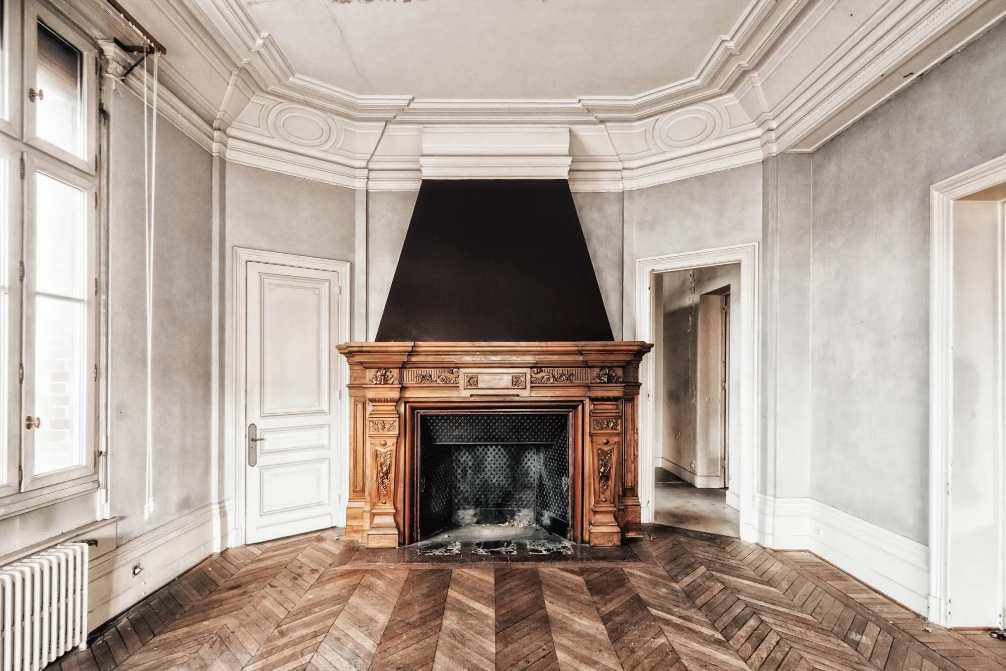 LDKphoto - Banque de France-18.jpg