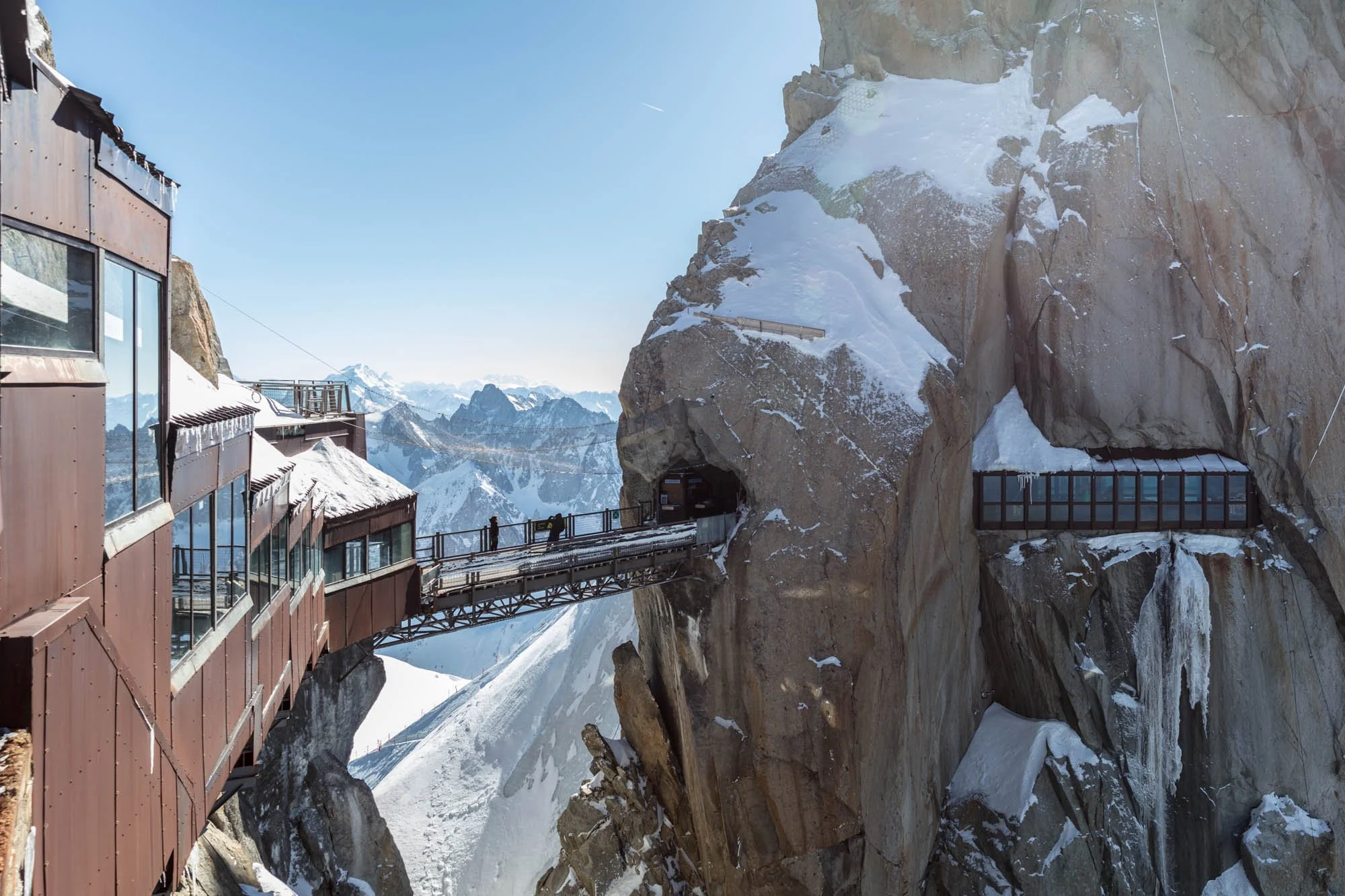 LDKphoto-Aiguille du Midi - Chamonix-6.jpg