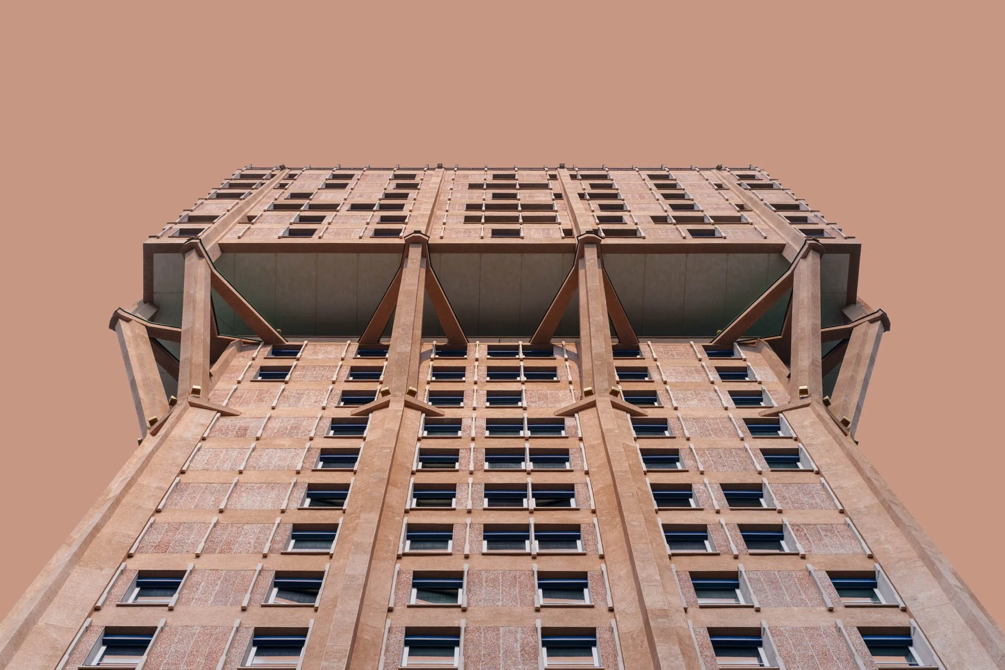 LDKphoto-Milano-2025-02-03.jpg