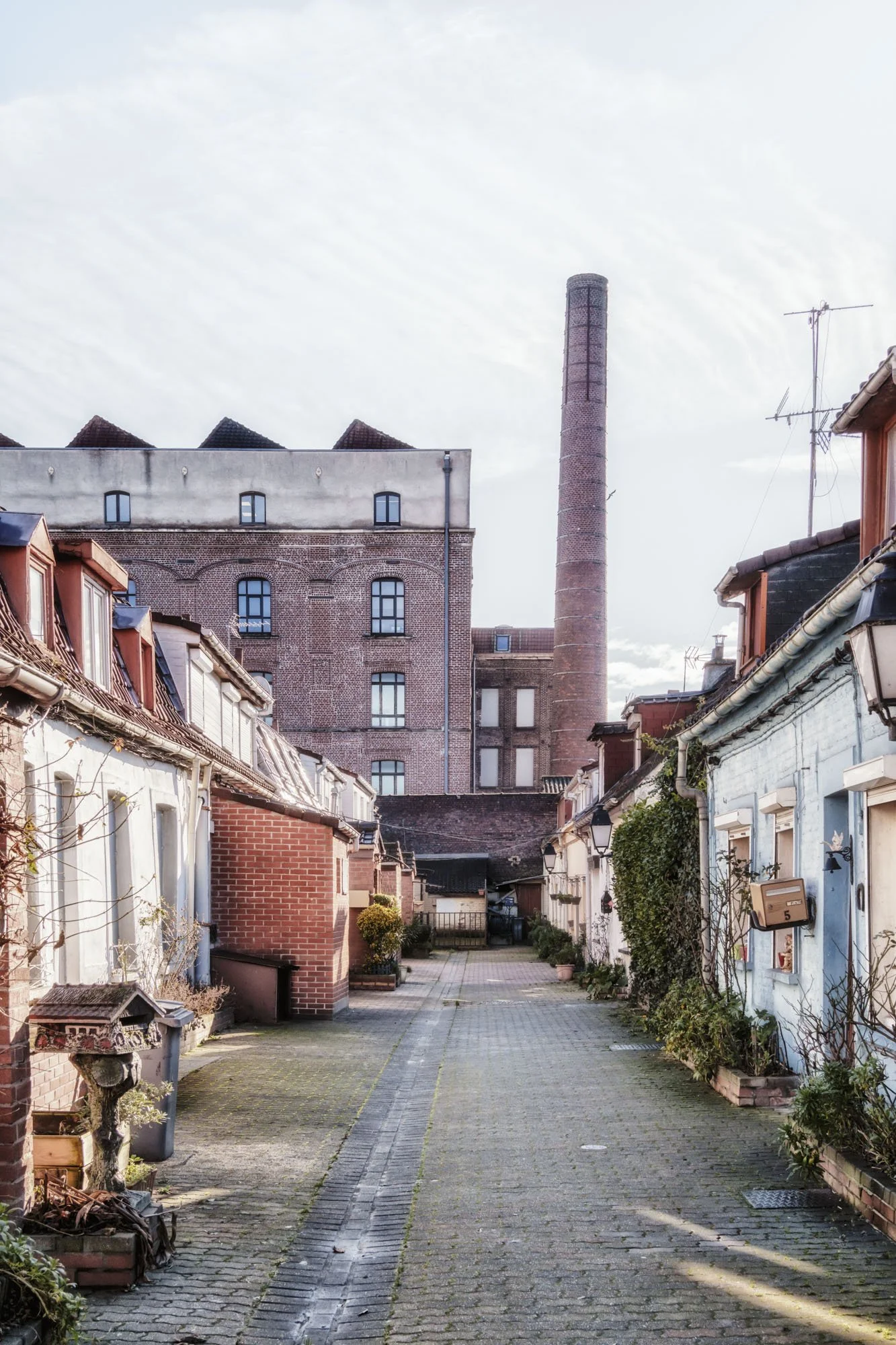 LDKphoto - Cour Lepers-01.jpg