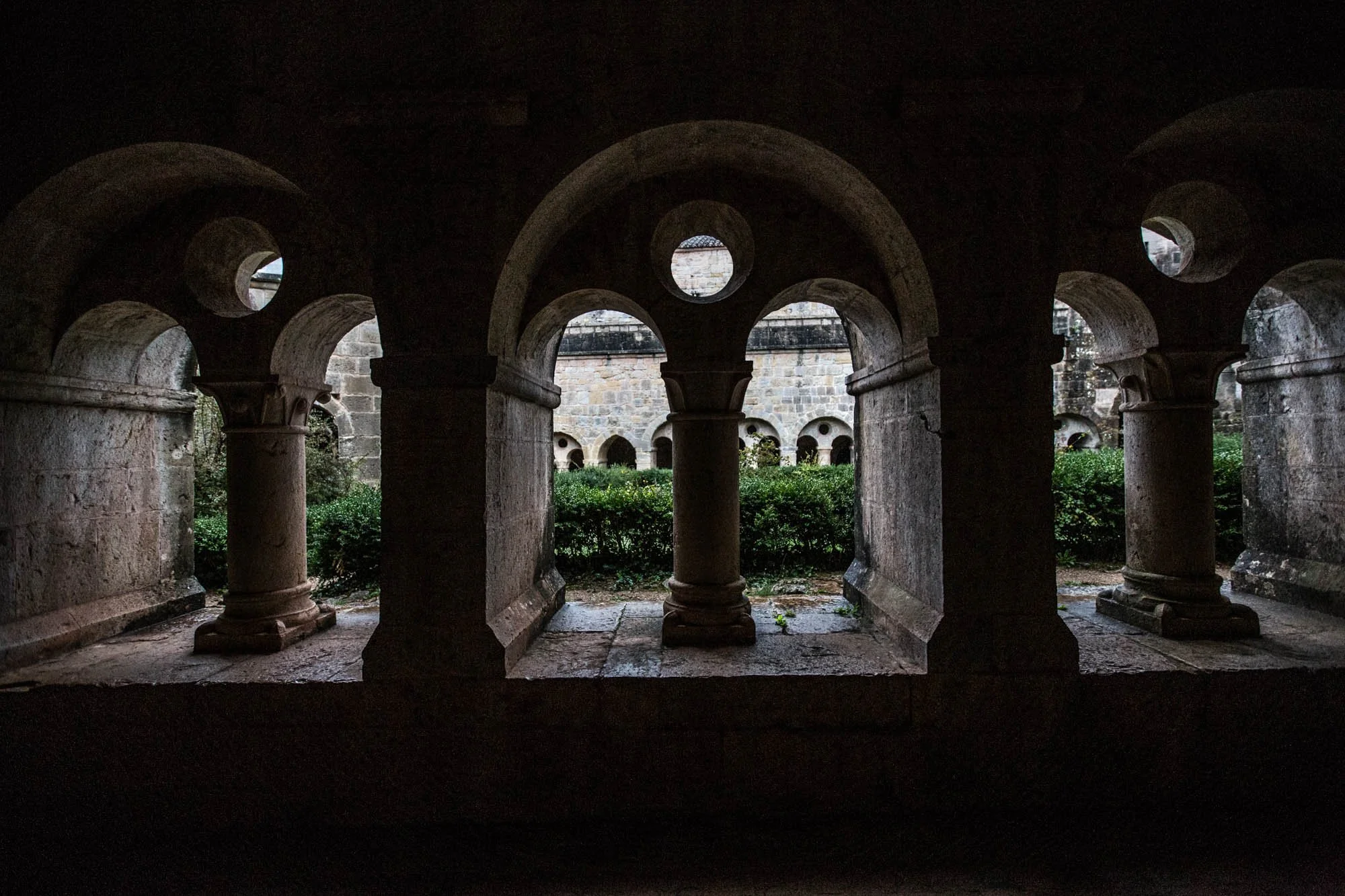LDKphoto-Abbaye du Thoronet-3.jpg