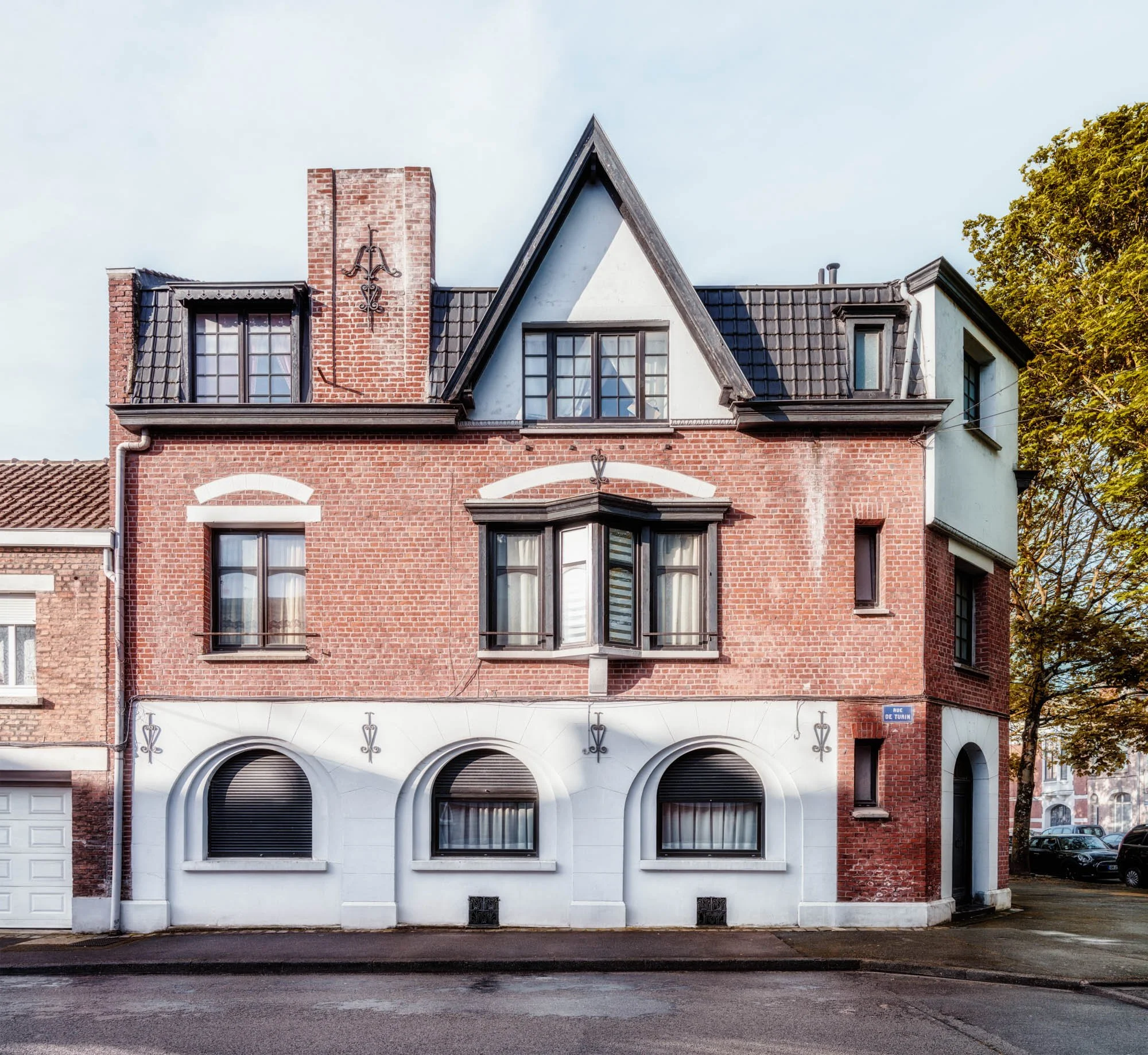 LDKphoto - 92 Rue Cuvier-01.jpg