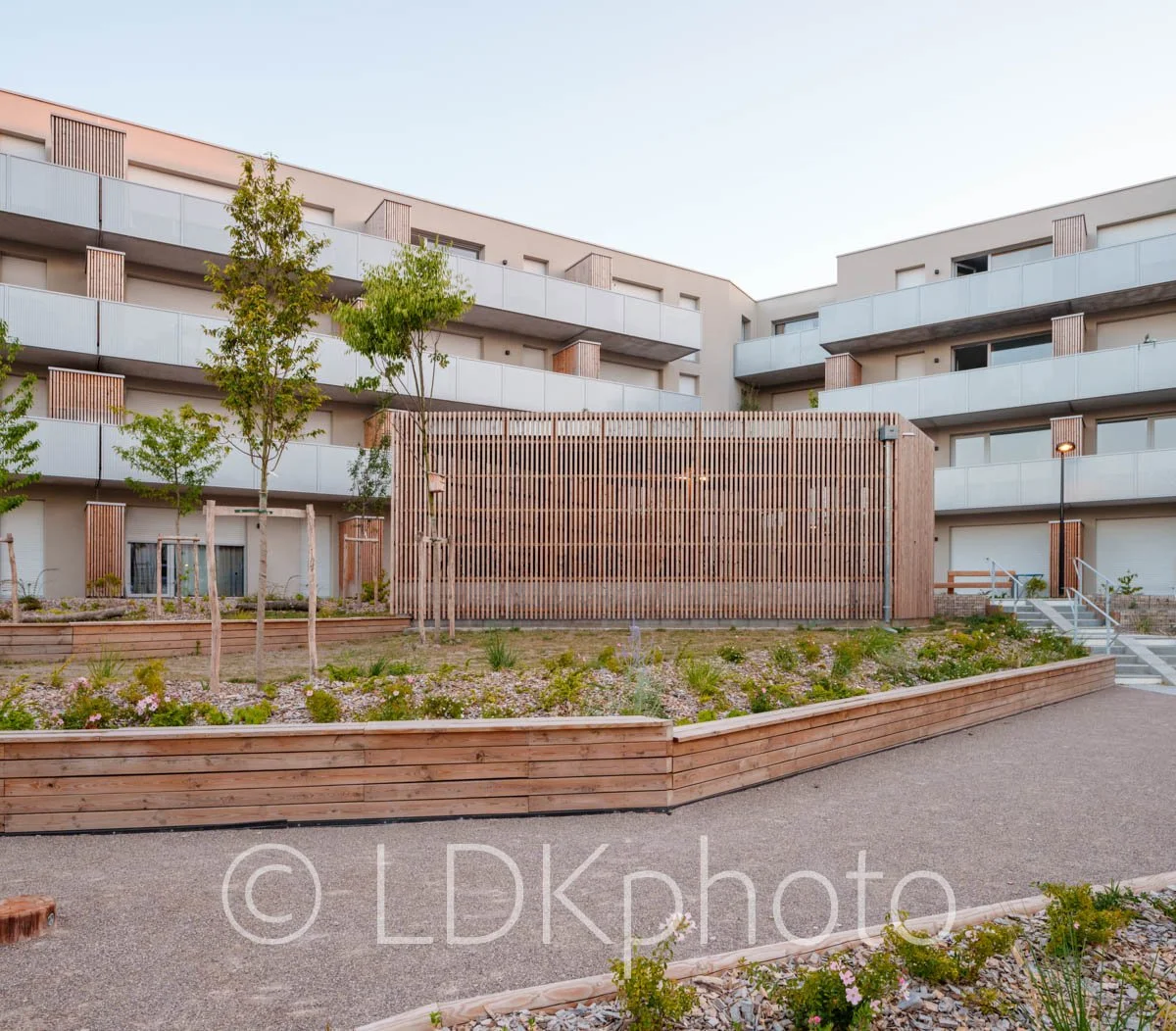 LDKphoto - RELIEF - Pilaterie-64.jpg