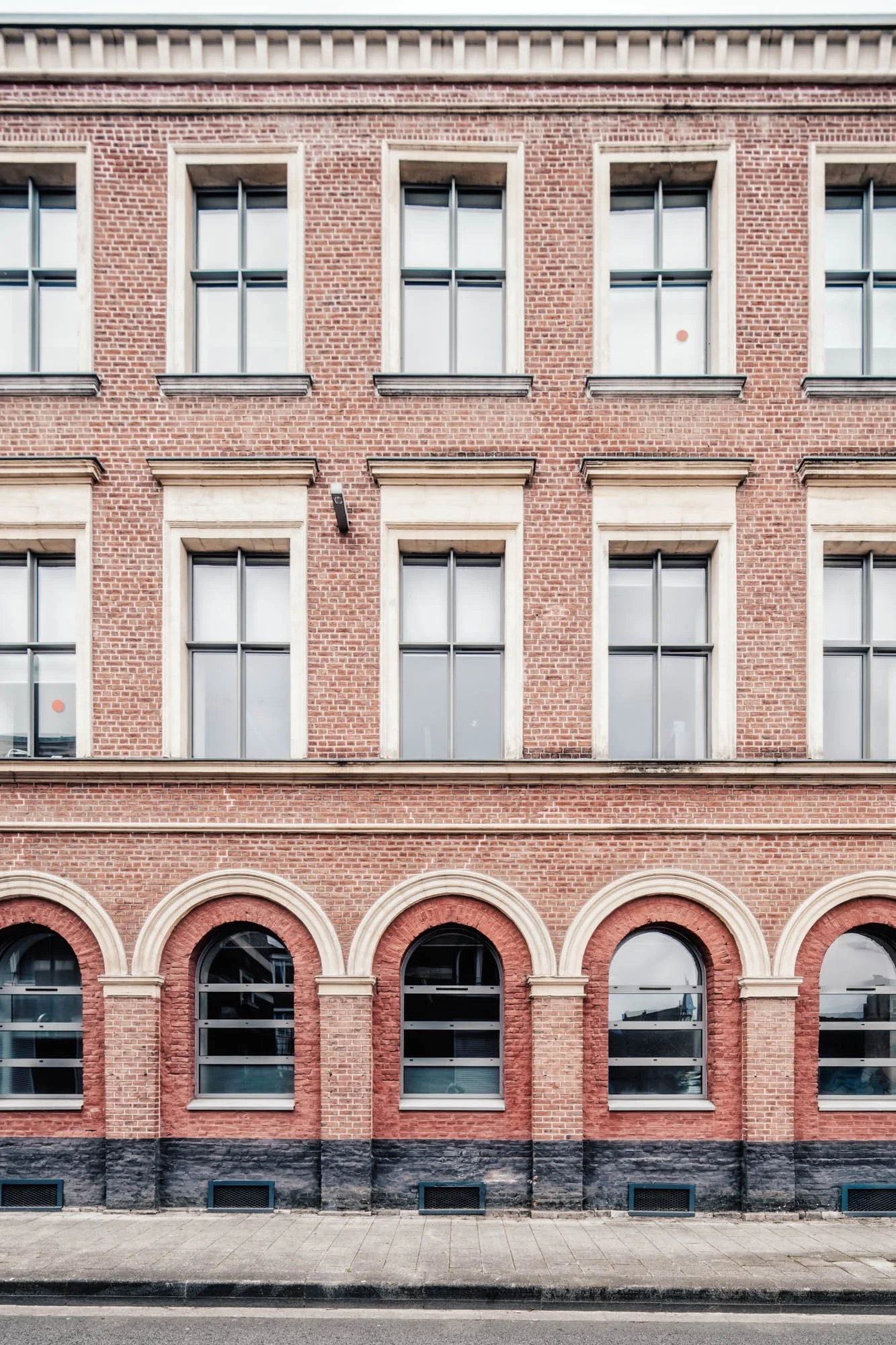 61 - LDKphoto - NPJJ-02.jpg