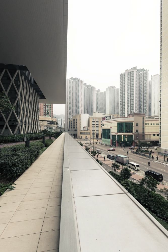 HKDI-LDK_N9C2625.jpg