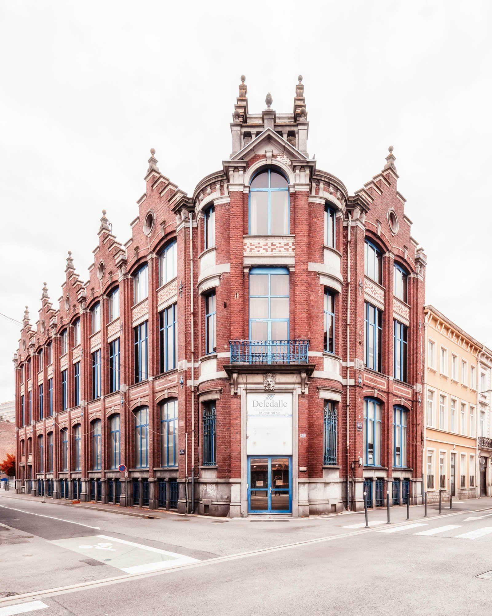 LDKphoto - 39 rue du Maréchal Foch-02.jpg