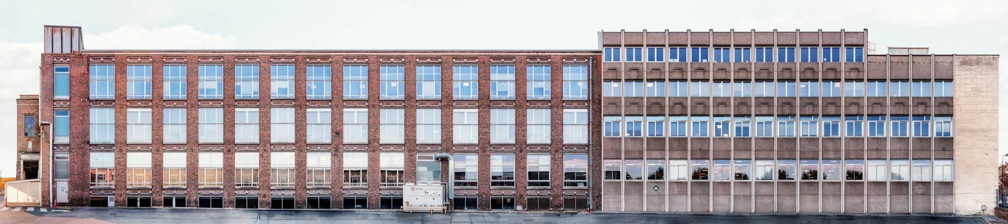 LDKphoto - DAMART-04-03-color.jpg