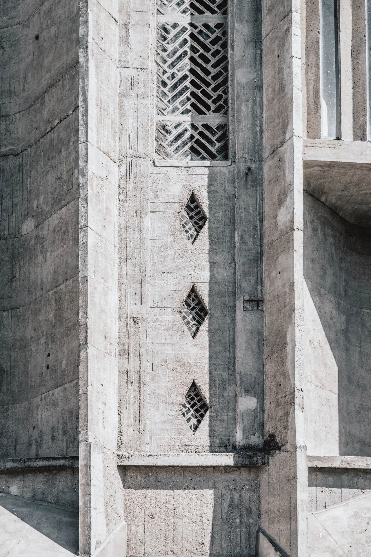 1955 - LDKphoto - Notre Dame de Royan - 09.jpg