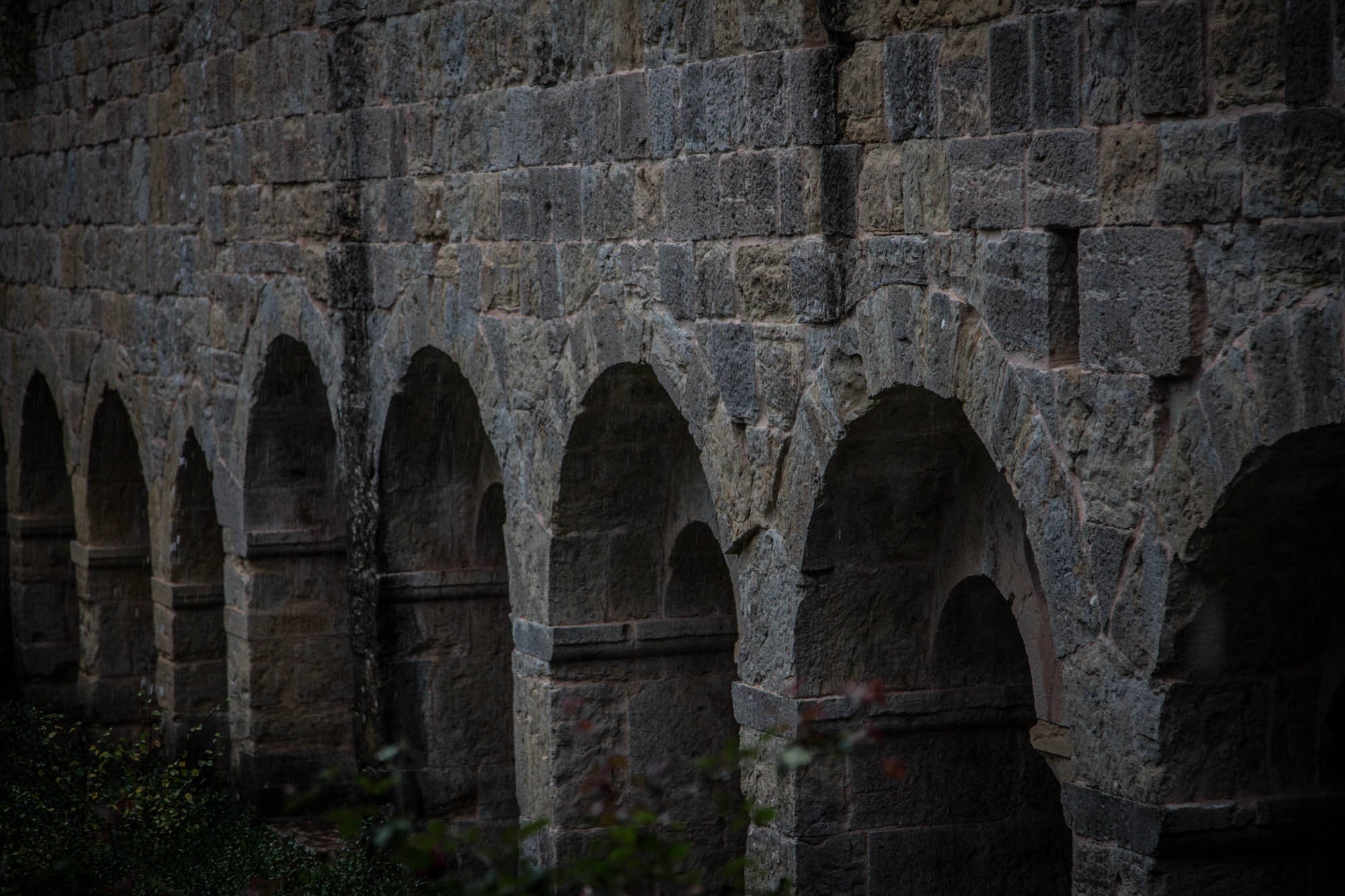 LDKphoto-Abbaye du Thoronet-13.jpg