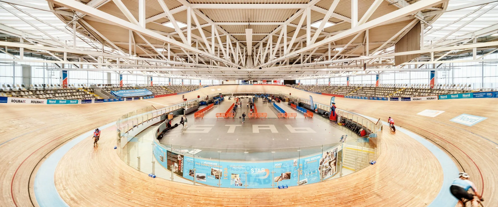 LDKphoto - Vélodrome-02.jpg