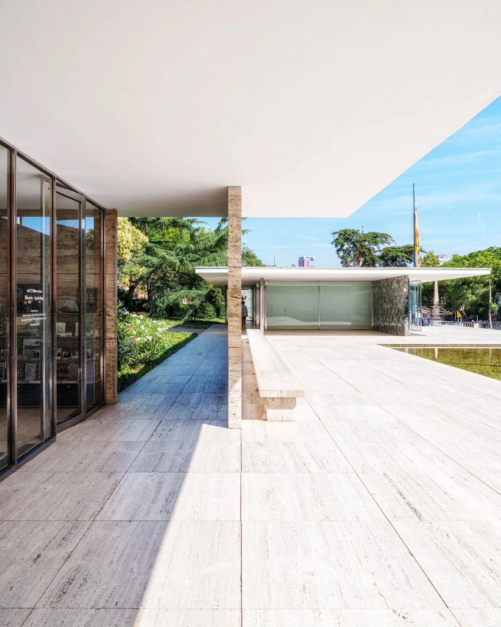 LDKphoto - BCN24-MIES-21.jpg