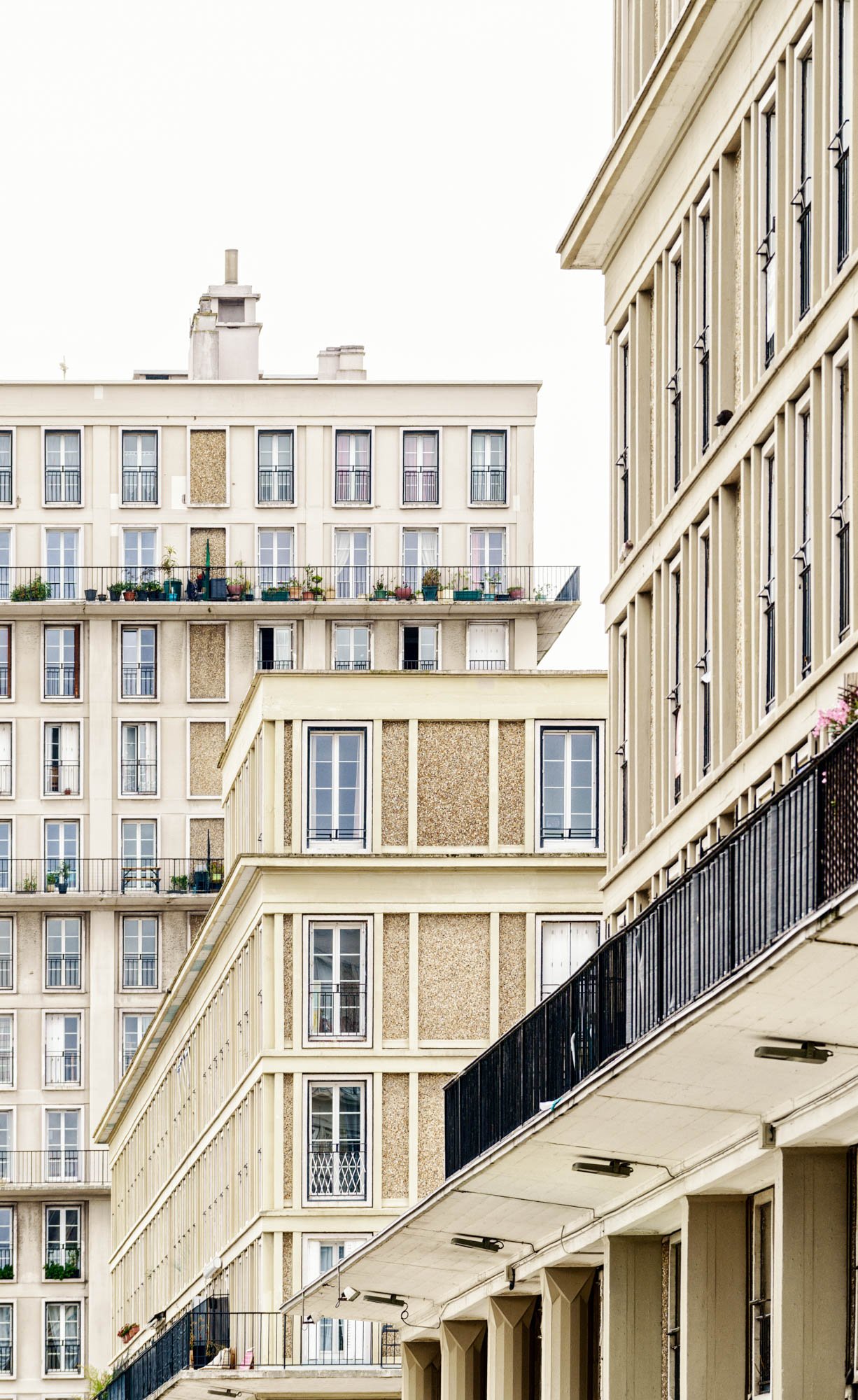 LDKphoto - Le Havre Ville - 15.jpg