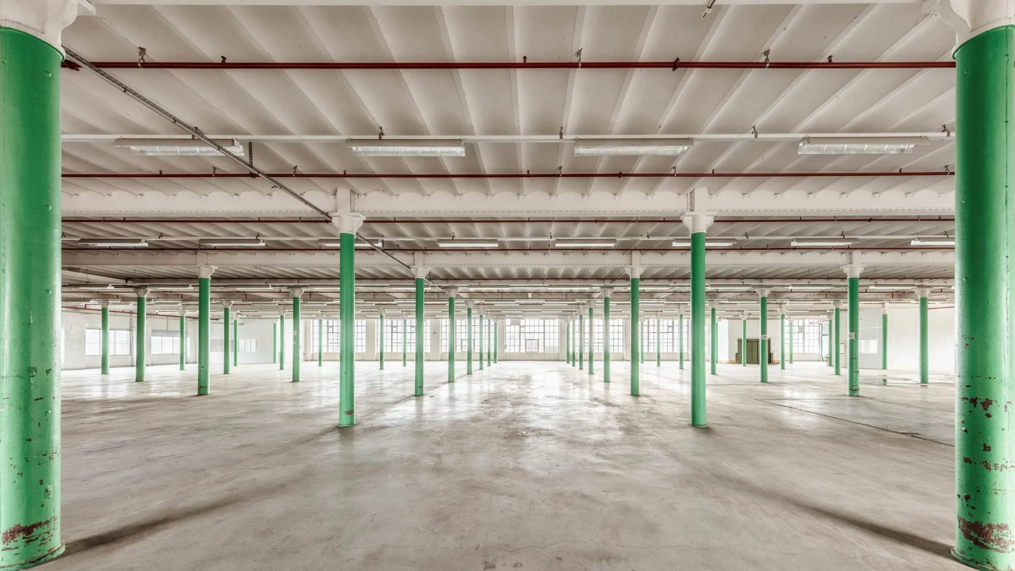 47 - 50 Avenue Gustave Delory-04.jpg