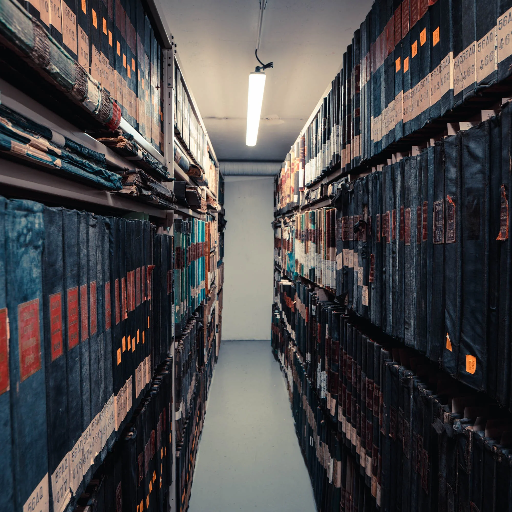 LDKphoto -Archives du monde du travail-06.jpg