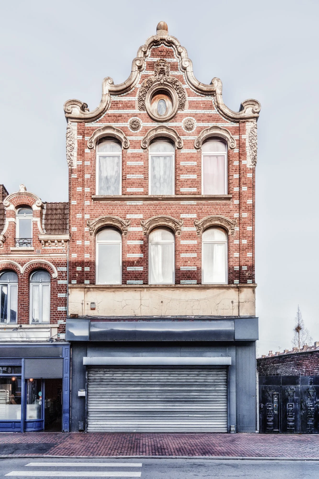 LDKphoto - 110 rue de l'Epeule-01.jpg