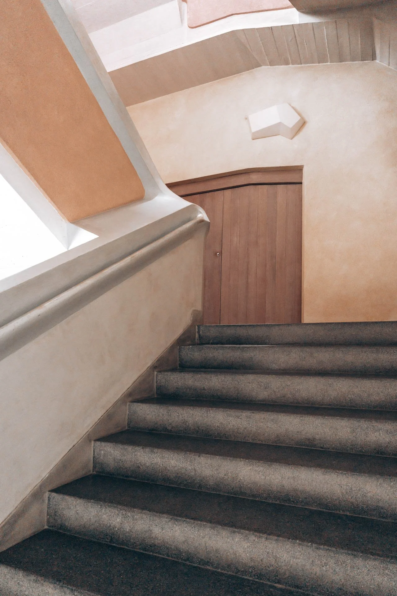 LDKphoto - BASEL2024 - Goetheanum-5.jpg