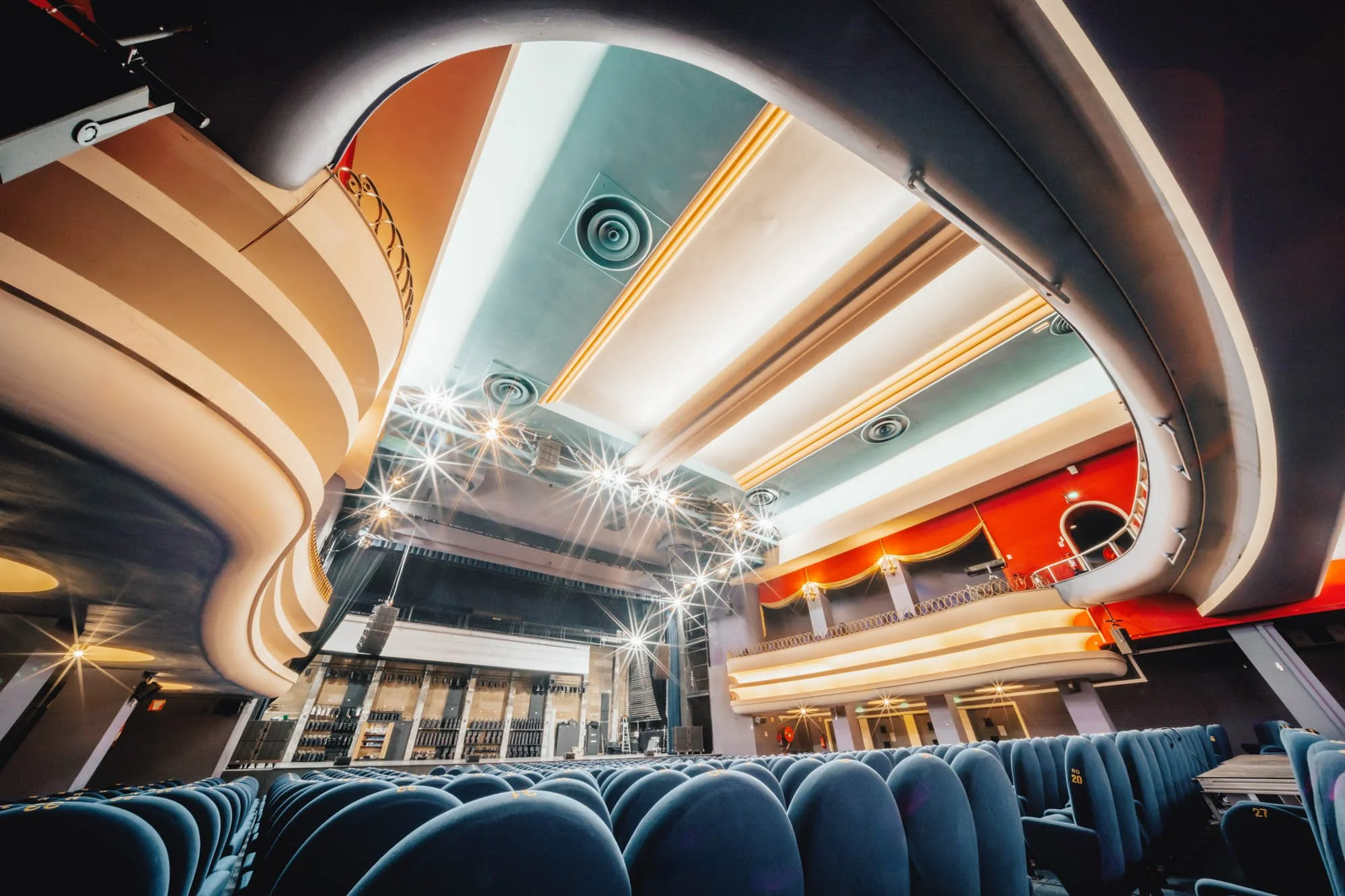 LDKphoto - Colisée-07.jpg