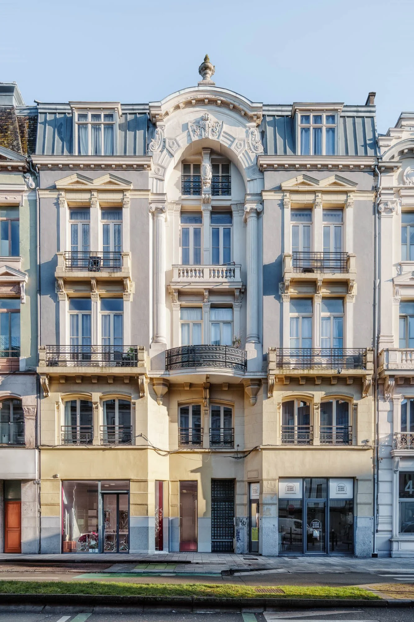 LDKphoto - 08 Av. Jean Lebas-01.jpg