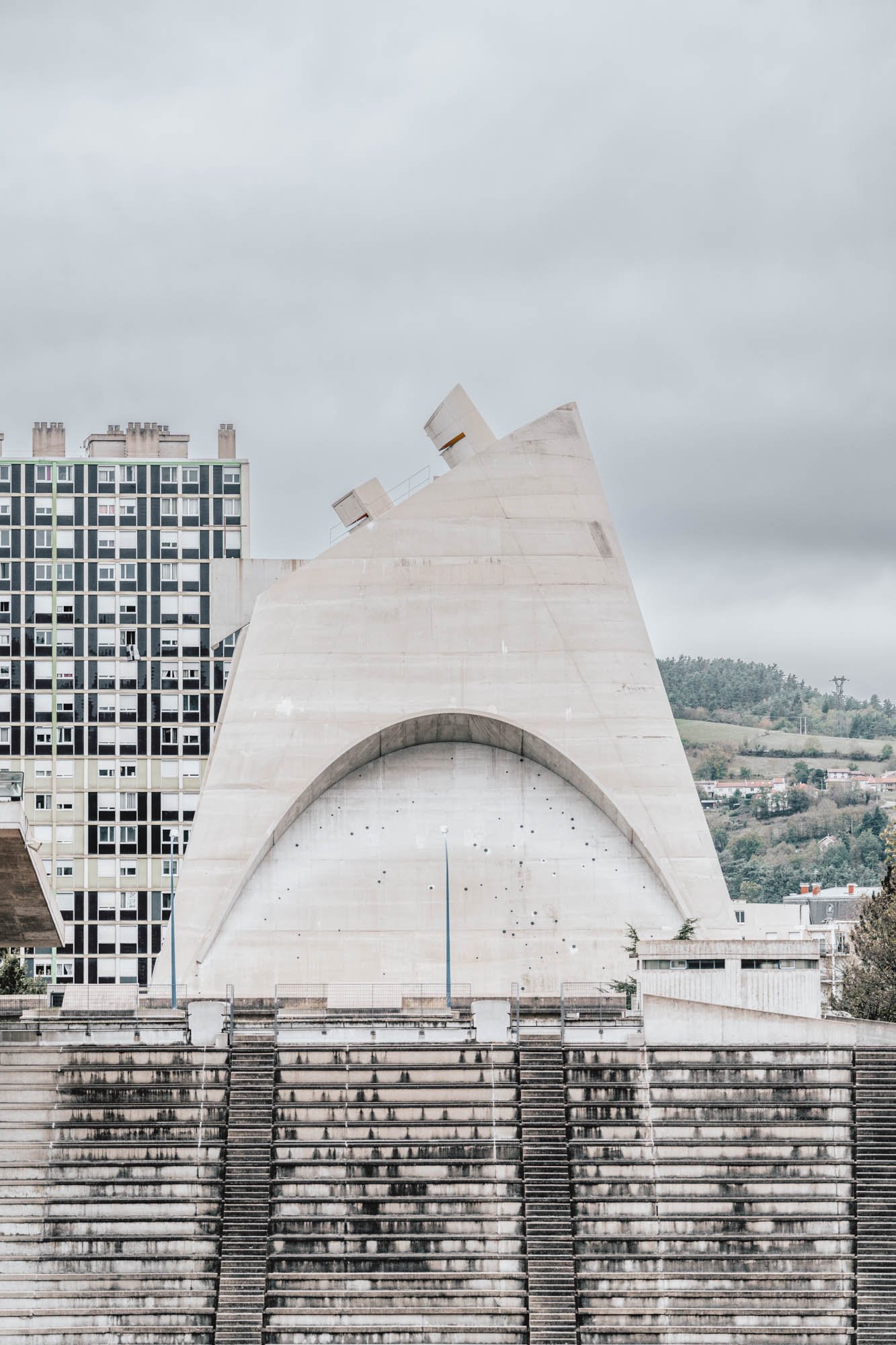 LDKphoto - Eglise St Pierre - Firminy - 01.jpg