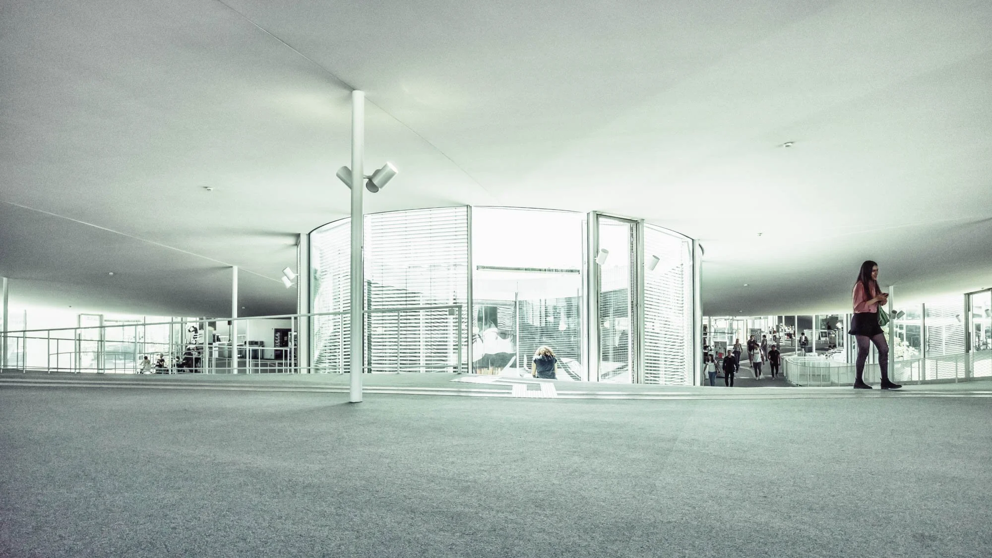 LDKphoto - Lausanne - Rolex Learning Center - 08.jpg