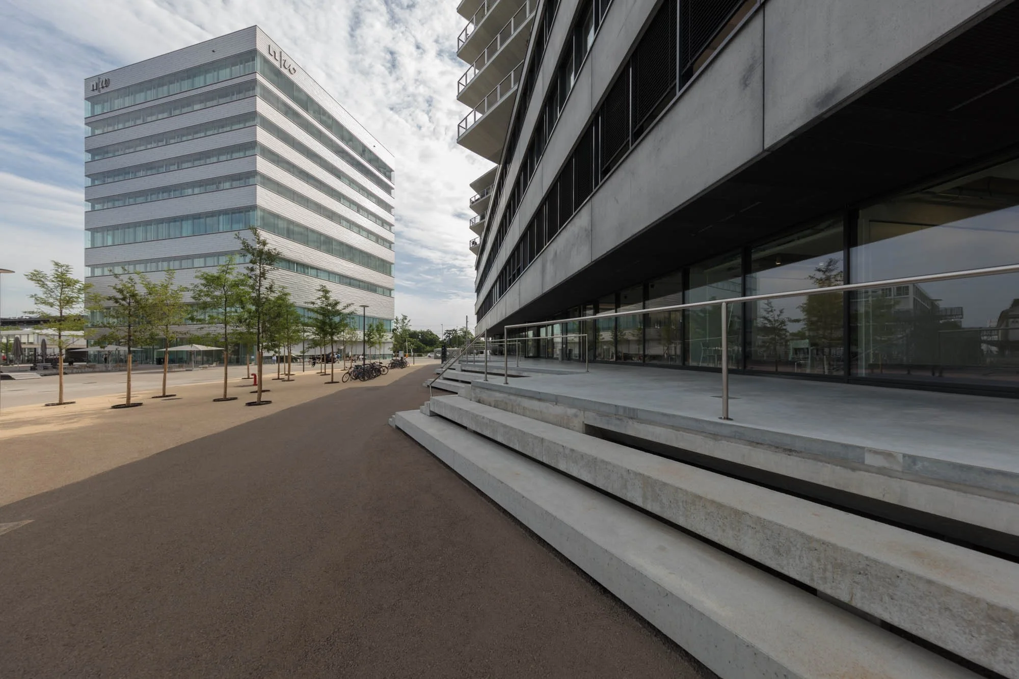 LDKphoto-transitlager - Basel-21.jpg