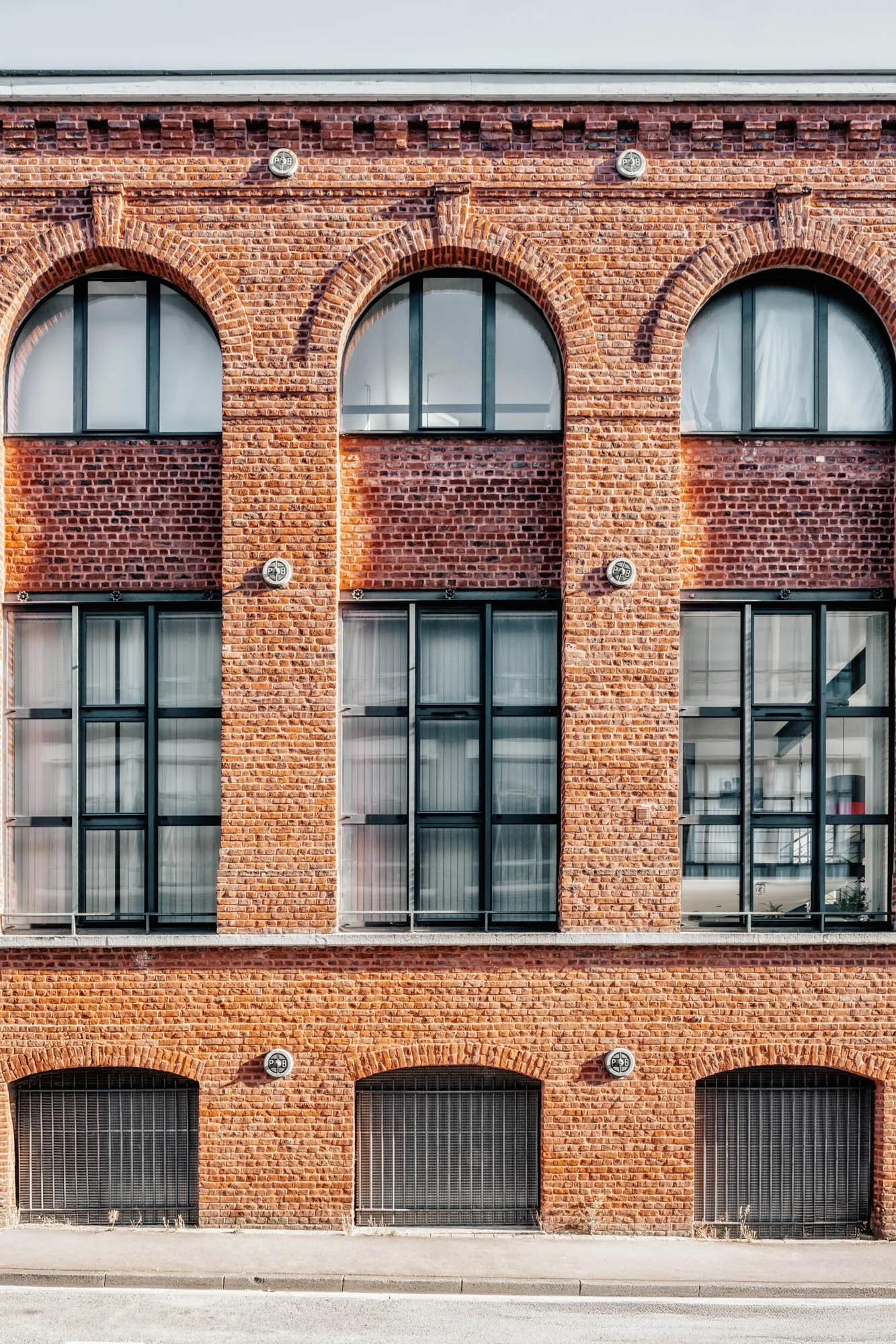 LDKphoto - Façades Usines-03.jpg