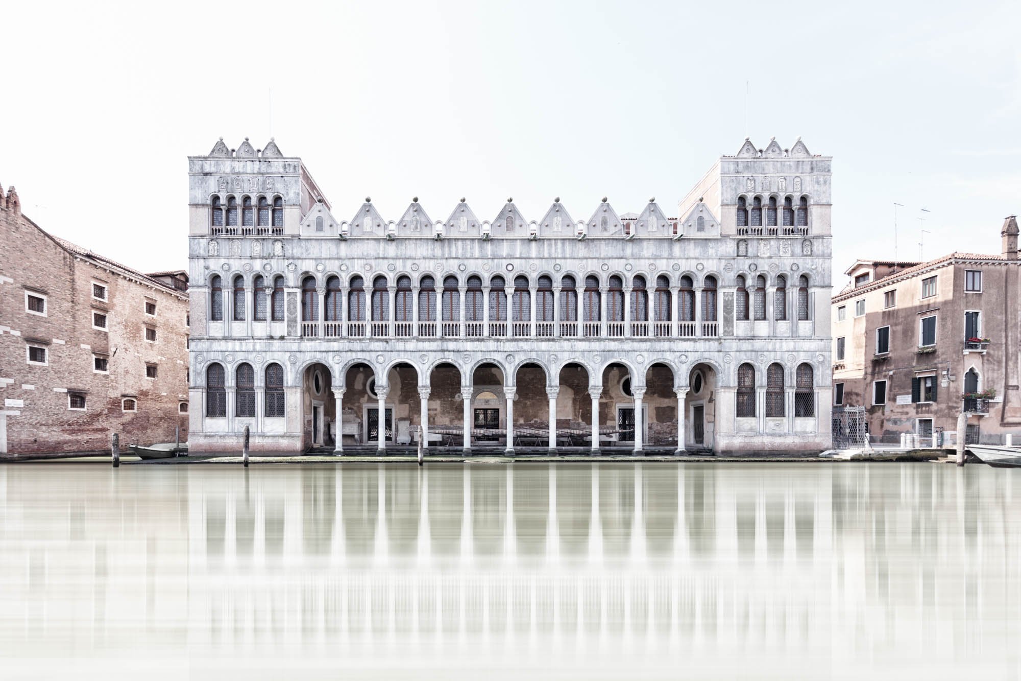 LDKphoto - Venezia-Fondacio dei Turchi.jpg