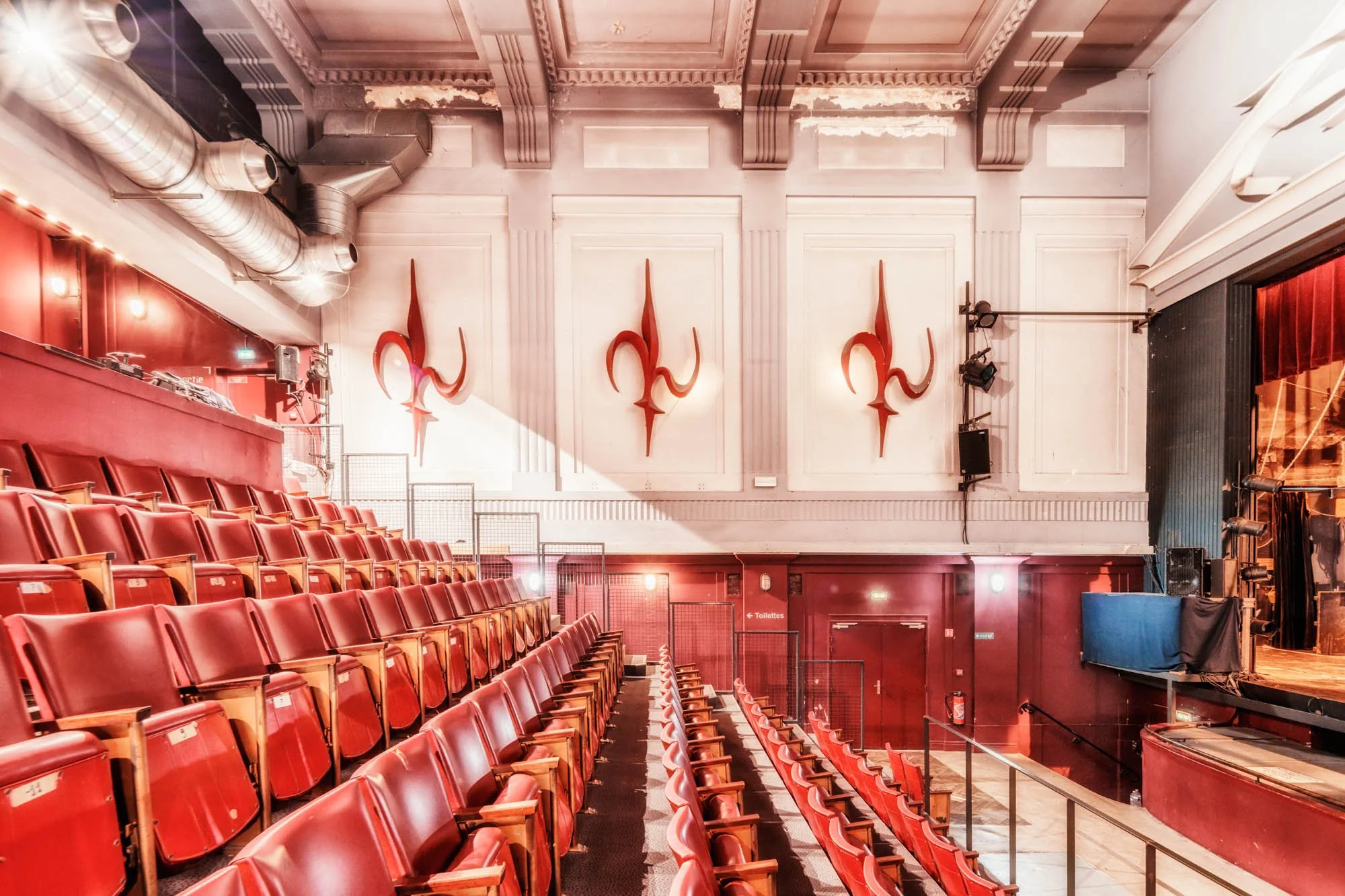 58 - LDKphoto - Théatre Pierre de Roubaix-01.jpg