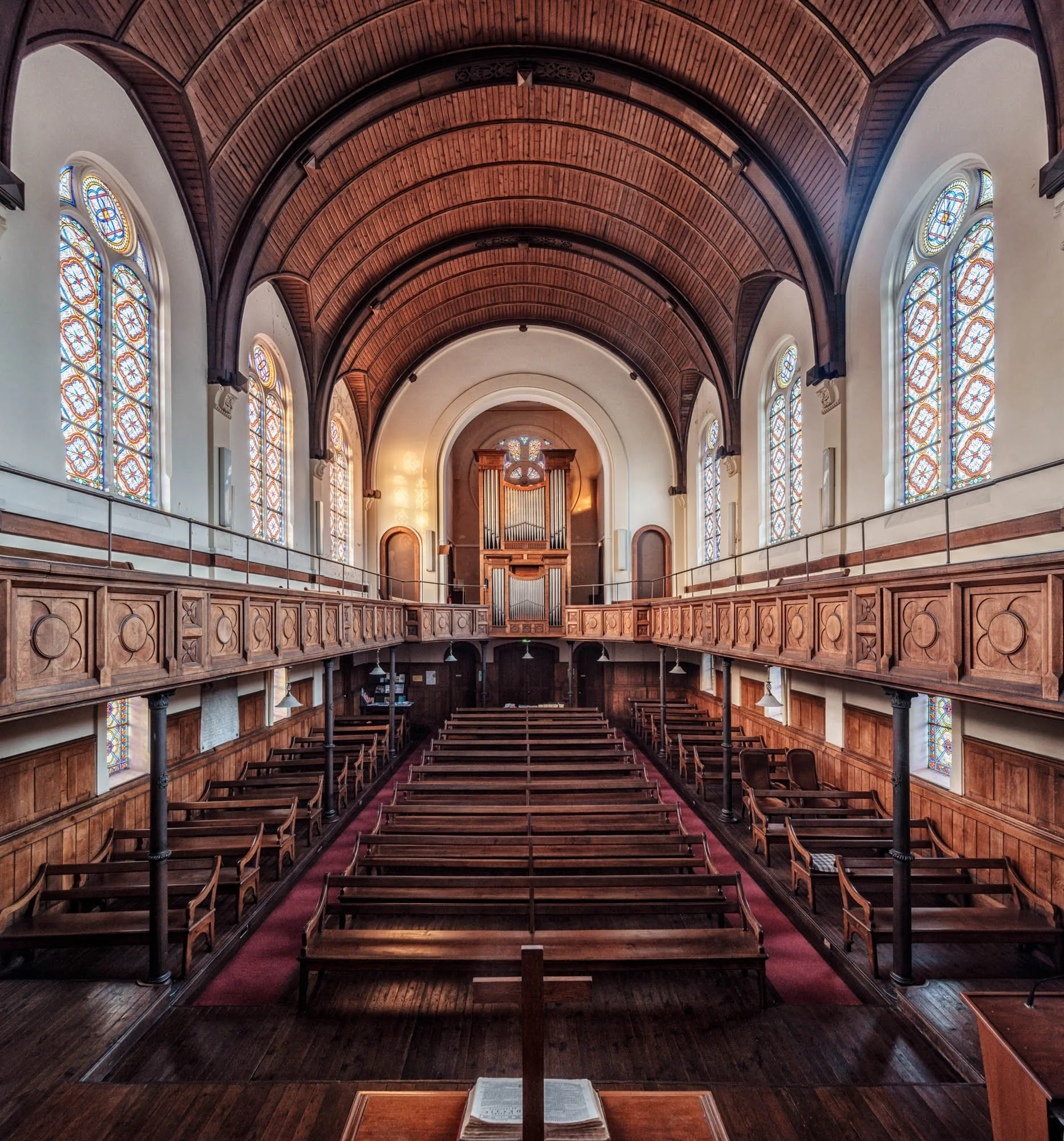 LDKphoto-Temple rue des Arts-04.jpg