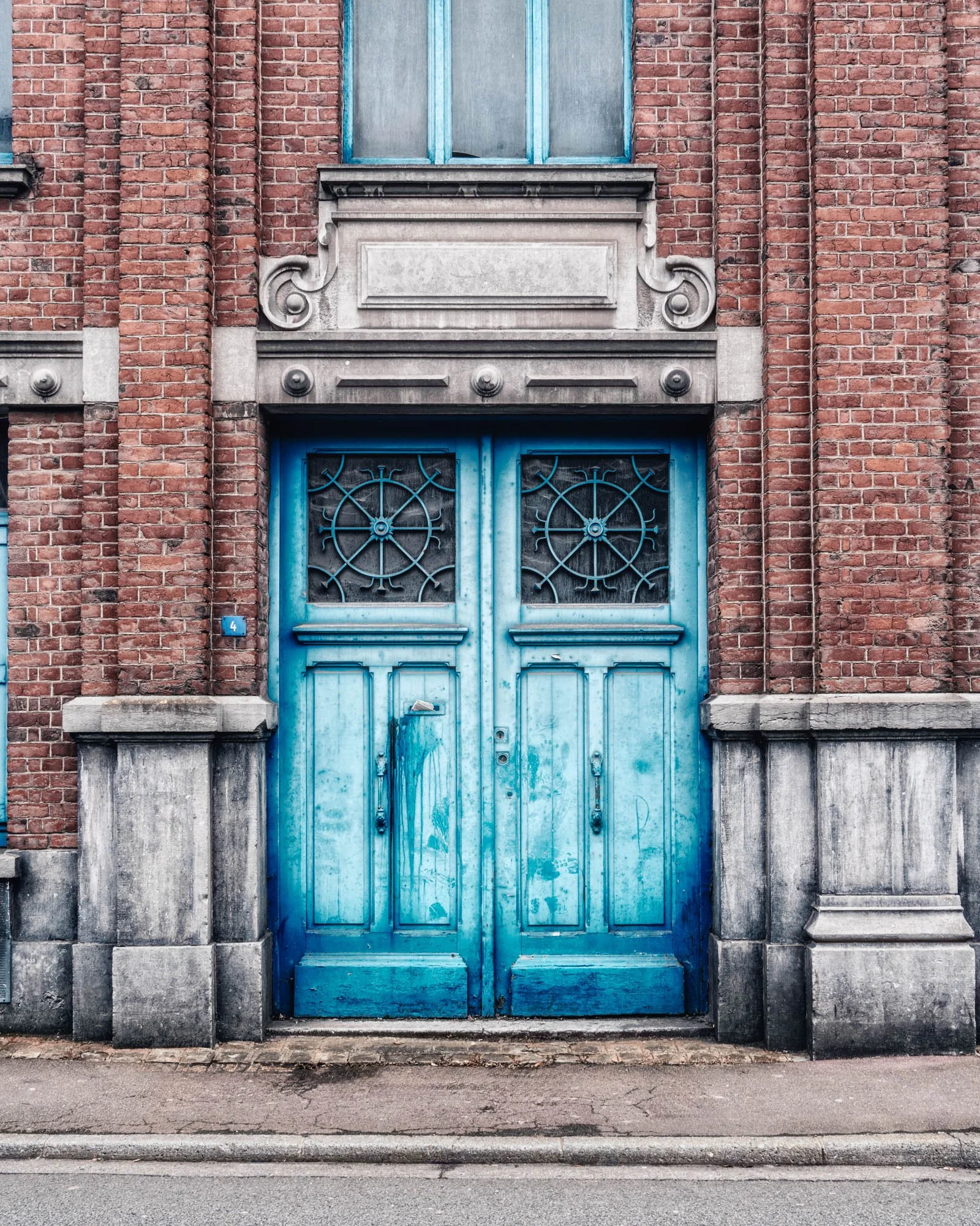 _LDKphoto - 4 rue de la Poste-01.jpg