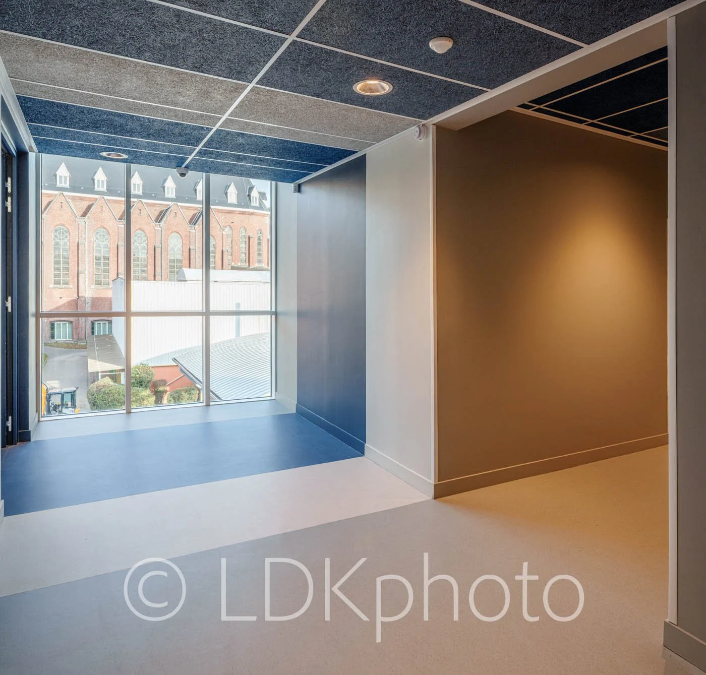 LDKphoto - blaq - Collège St Adrien-56.jpg
