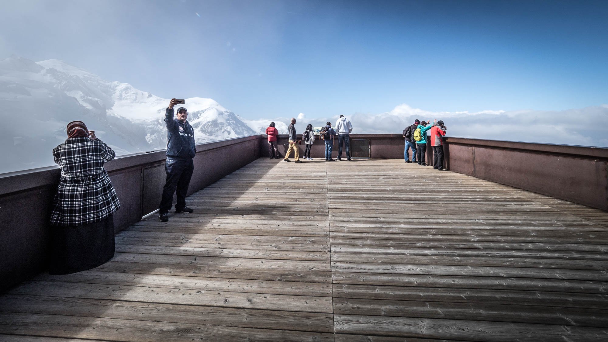 LDKphoto-Aiguille du Midi - Chamonix - -14.jpg