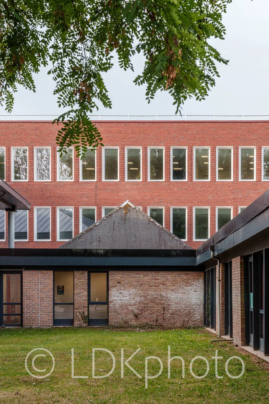 LDKphoto - blaq - Collège St Adrien-74.jpg