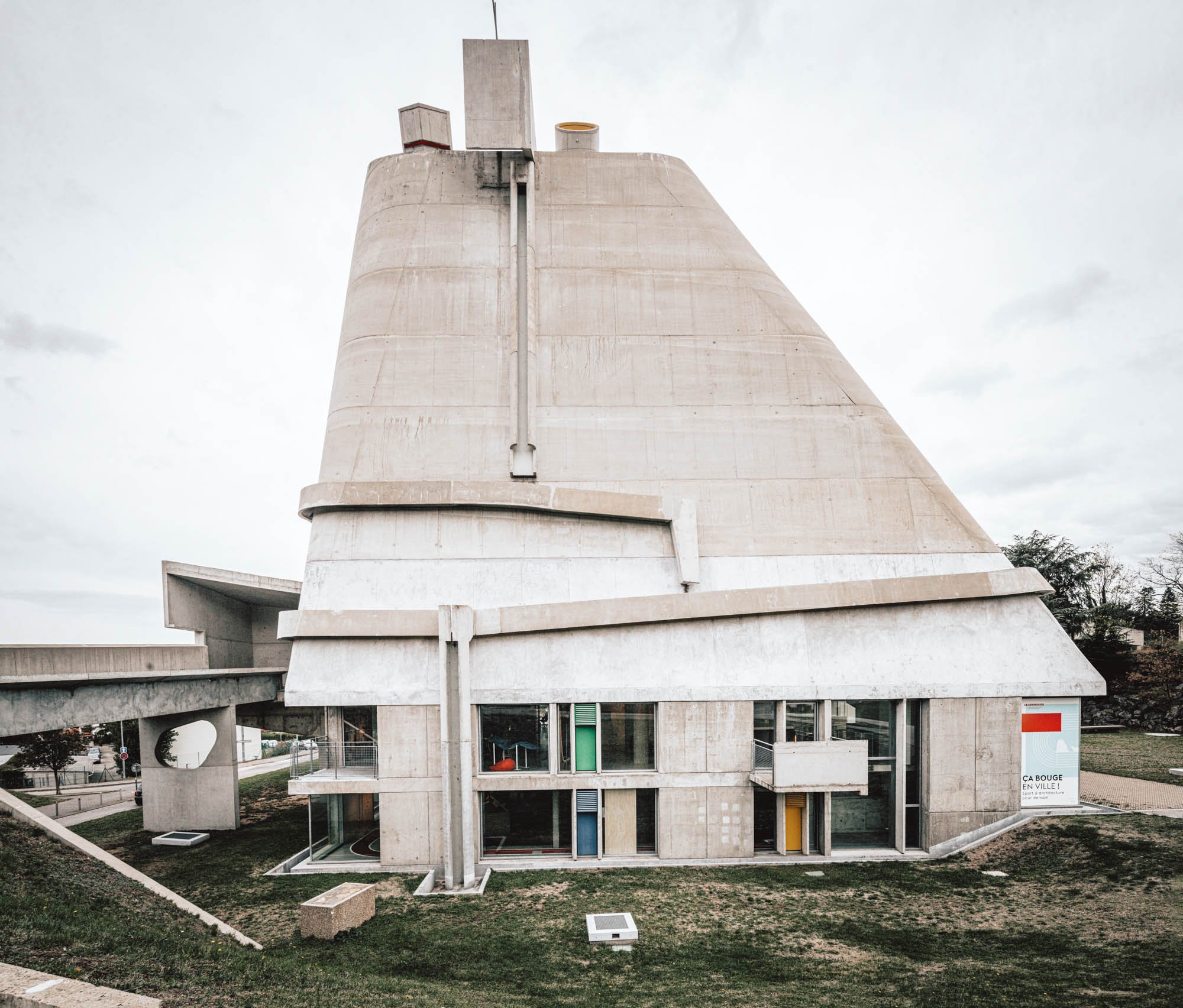 LDKphoto - Eglise St Pierre - Firminy - 18.jpg