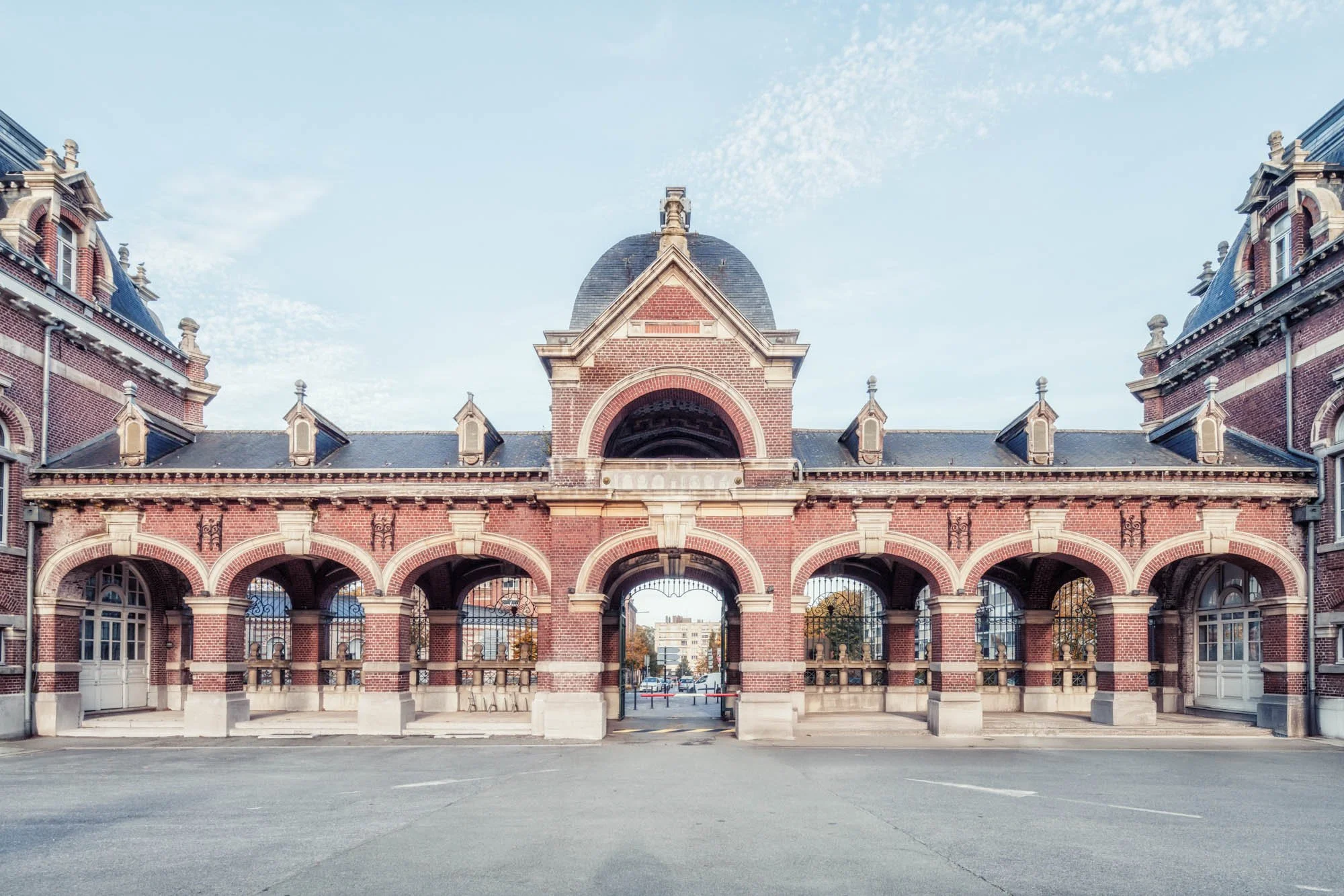 48 - Hopital -01.jpg