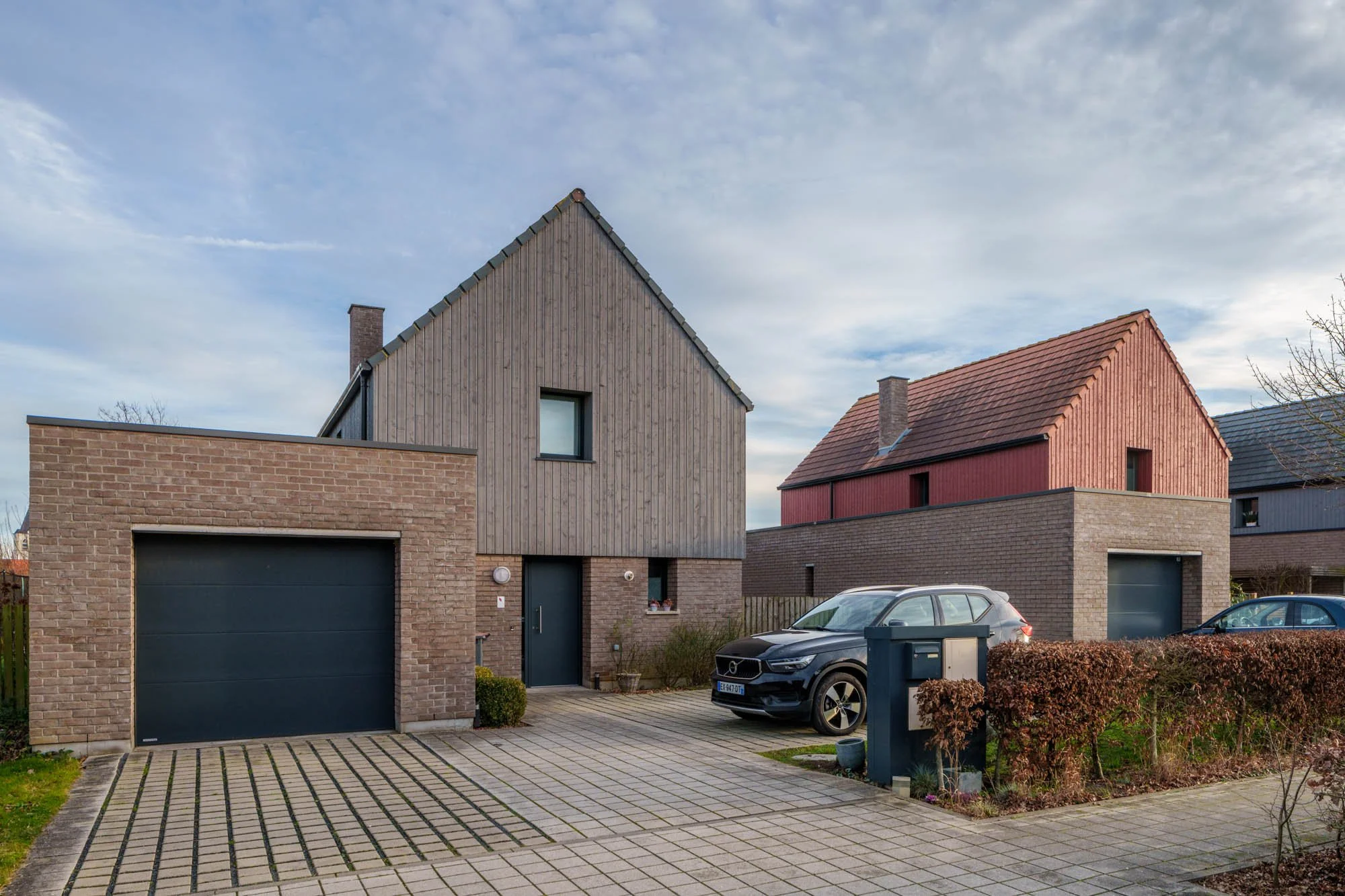 LDKphoto-Hornoy- Sainghin en Mélantois-6.jpg